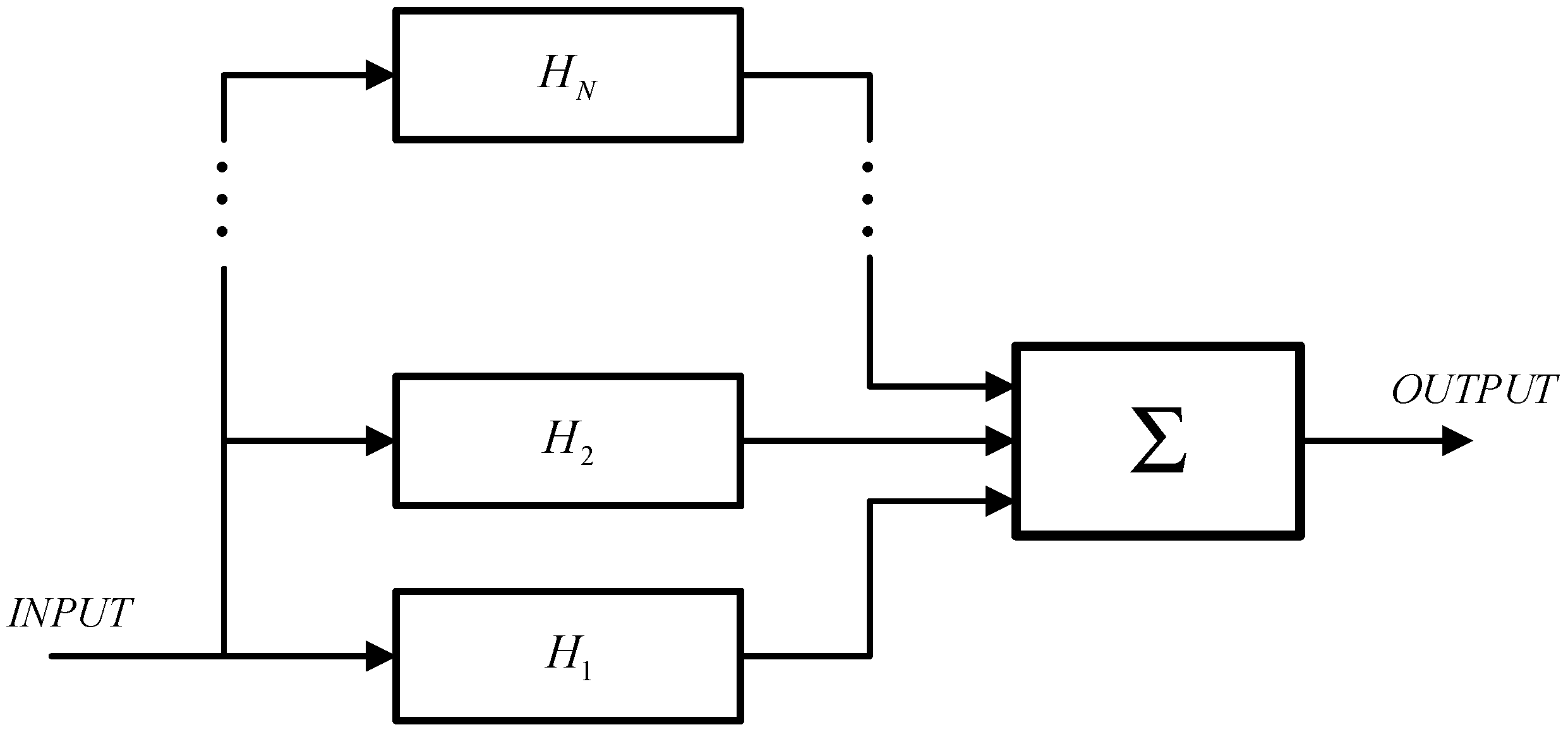 Energies 12 04061 g001 Energies 12 04061 g001