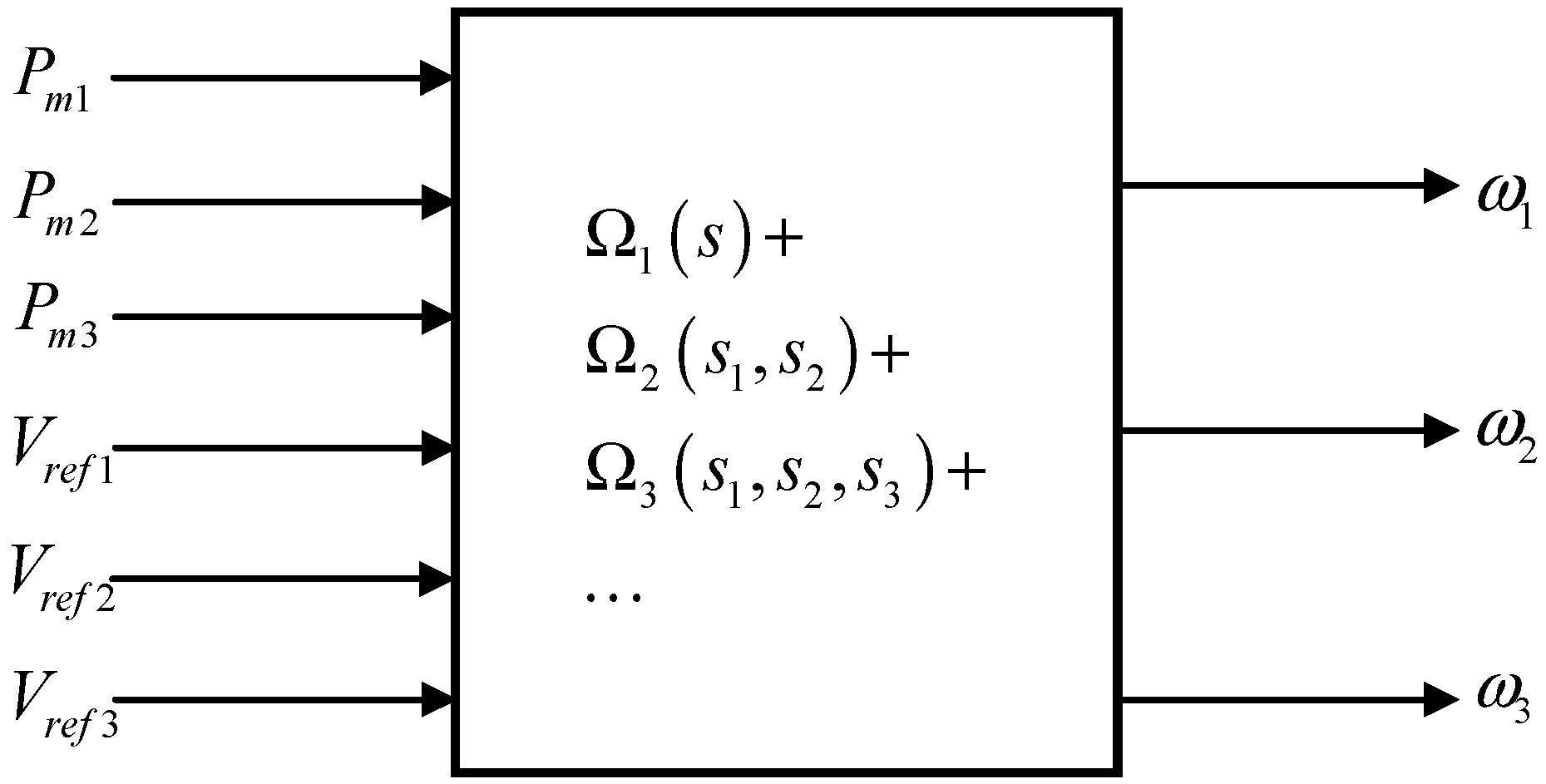 Energies 12 04061 g009 Energies 12 04061 g009