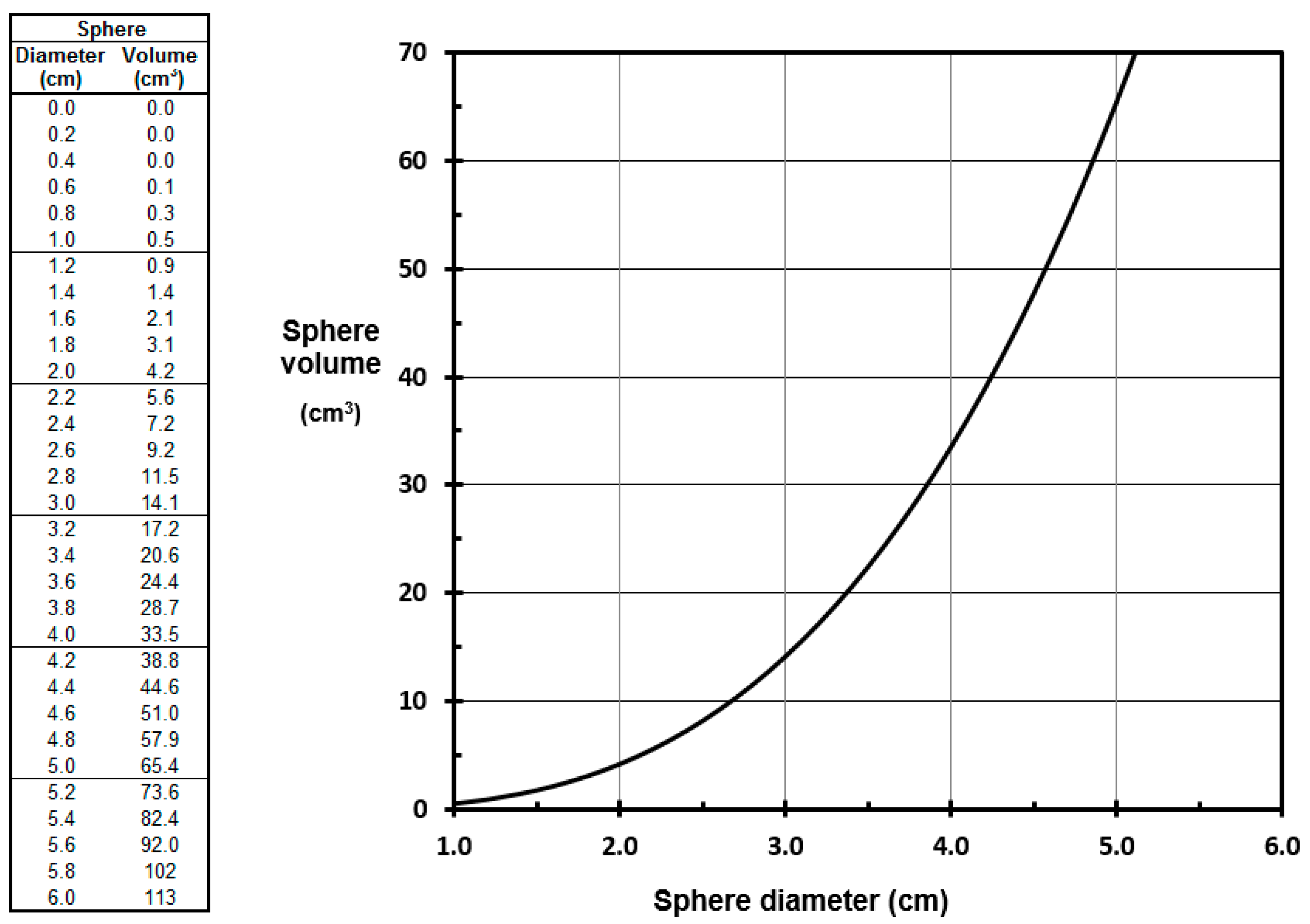 Energies 12 04063 g002