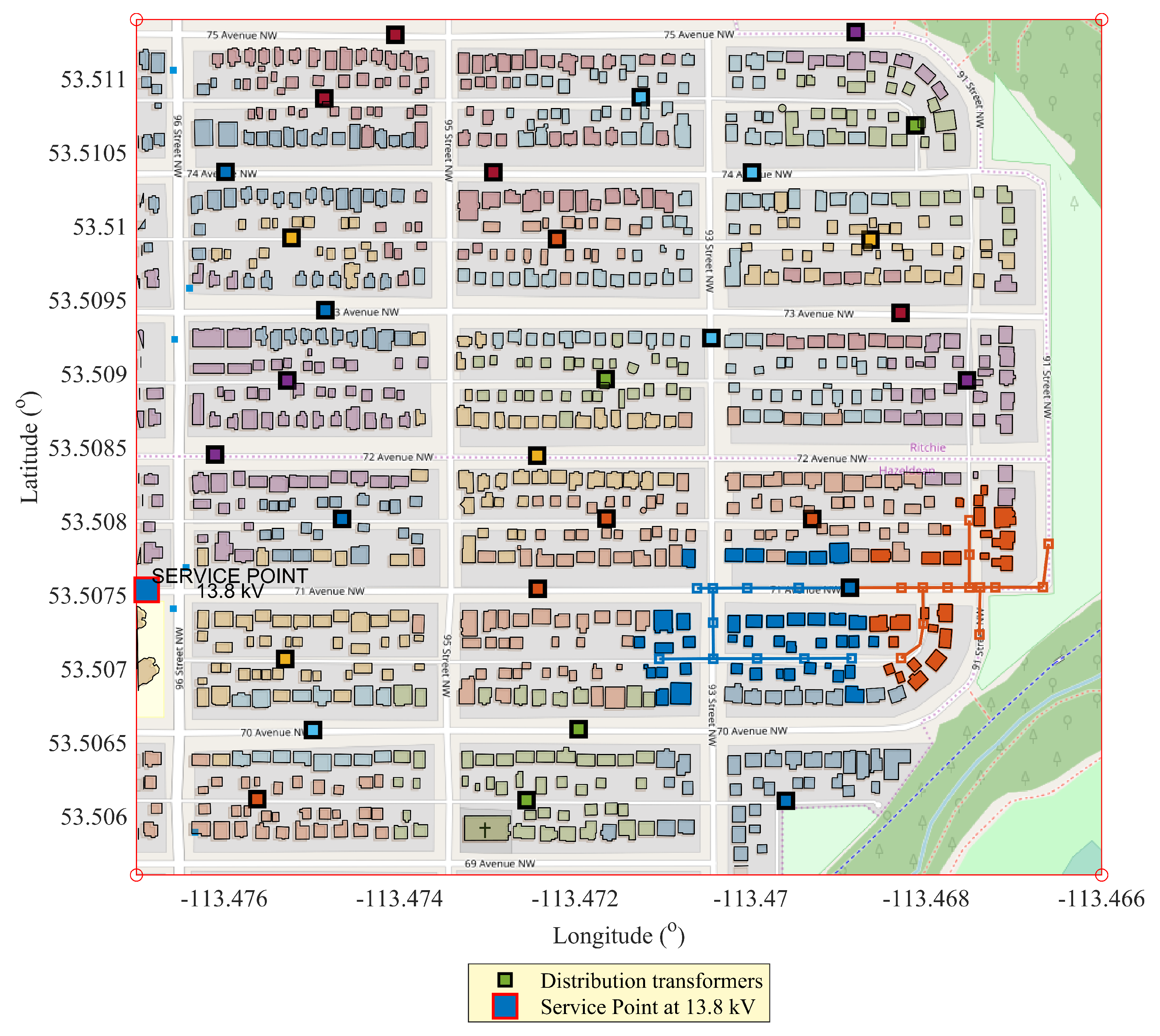 Energies 12 04065 g003 550
