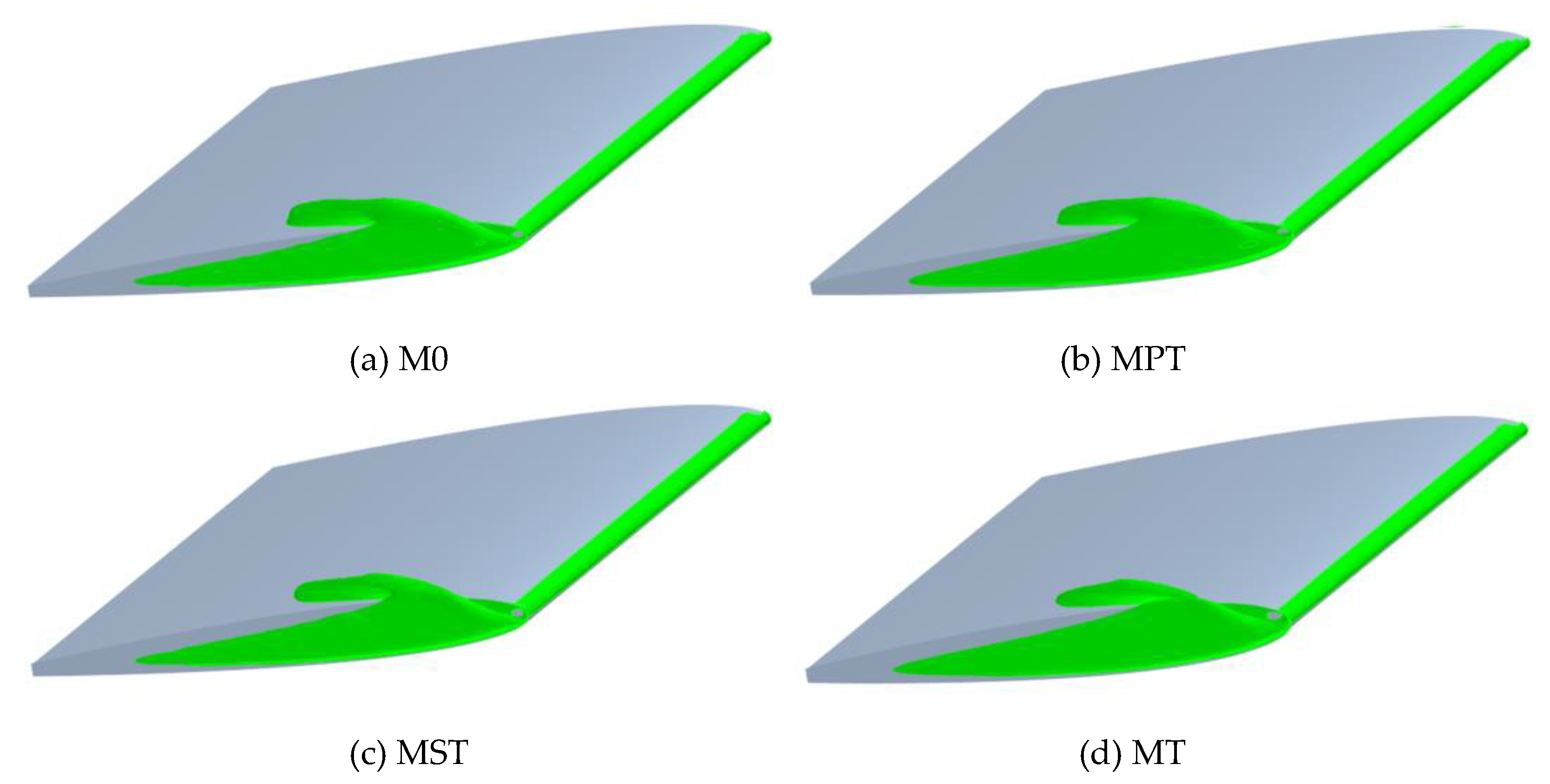 Energies 12 04066 g013 Energies 12 04066 g013