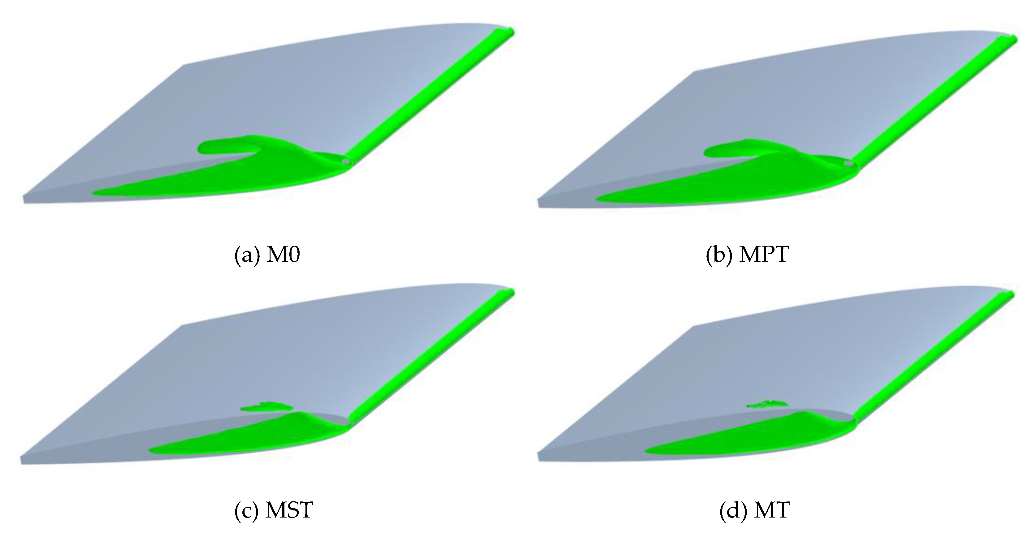 Energies 12 04066 g014 Energies 12 04066 g014