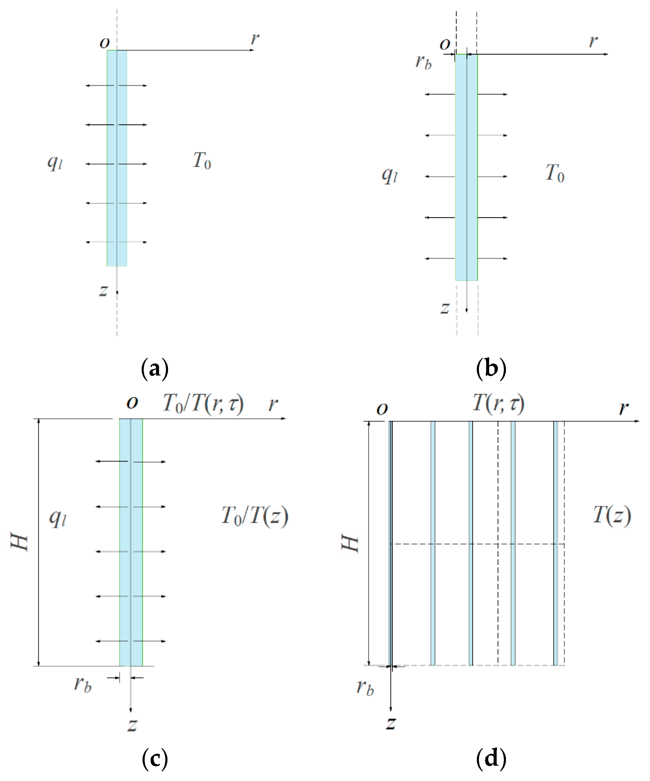 Energies 12 04067 g002