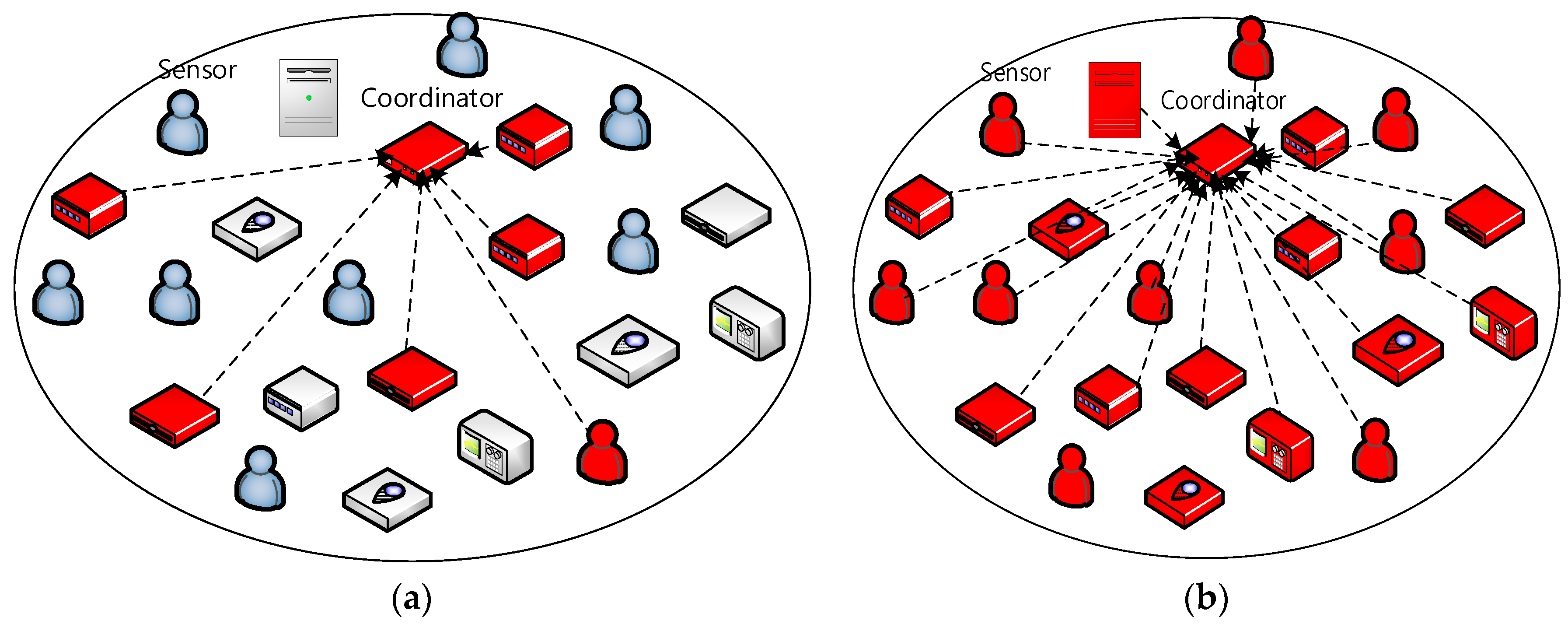 Energies 12 04069 g002