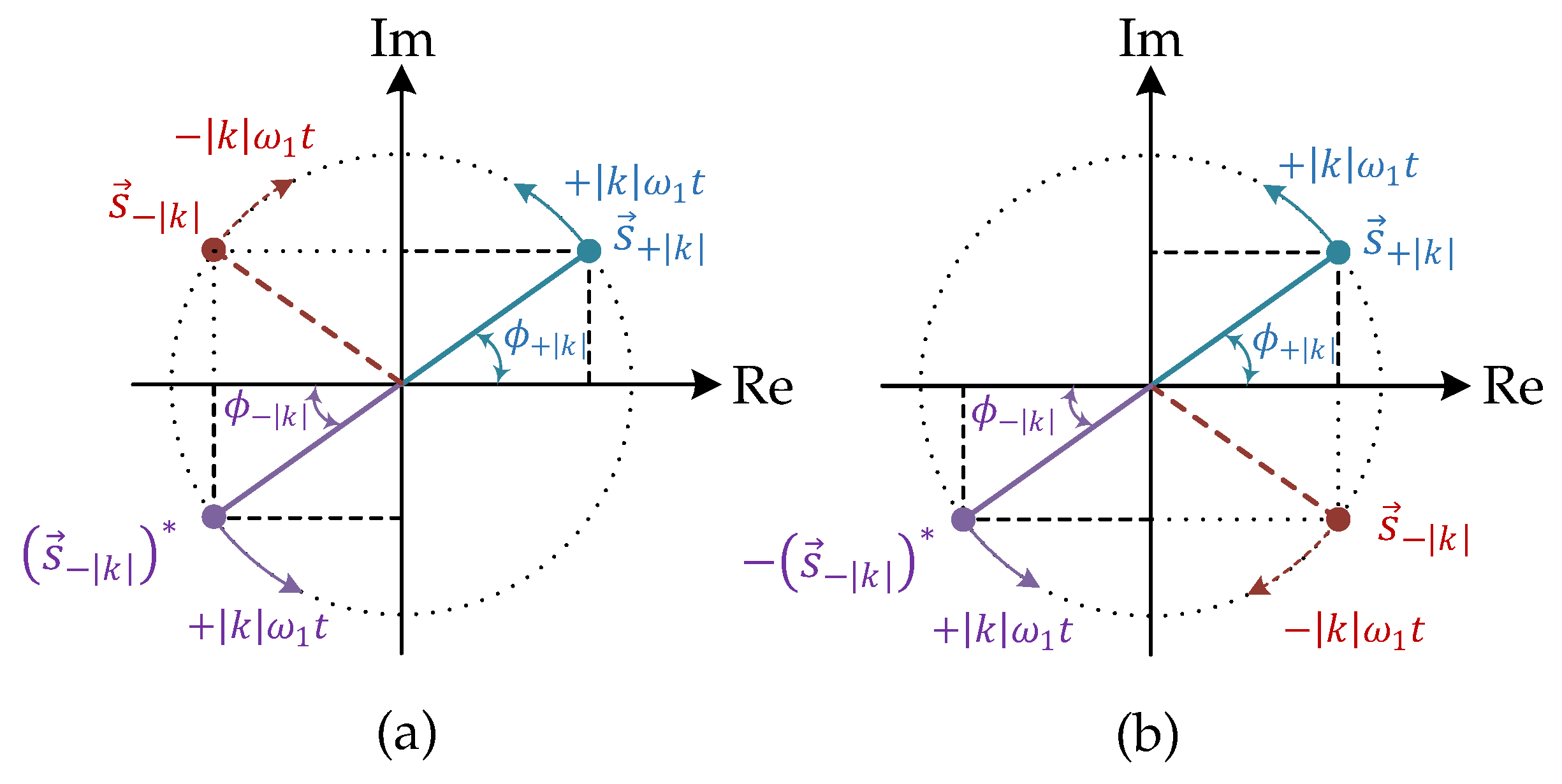 Energies 12 04075 g002
