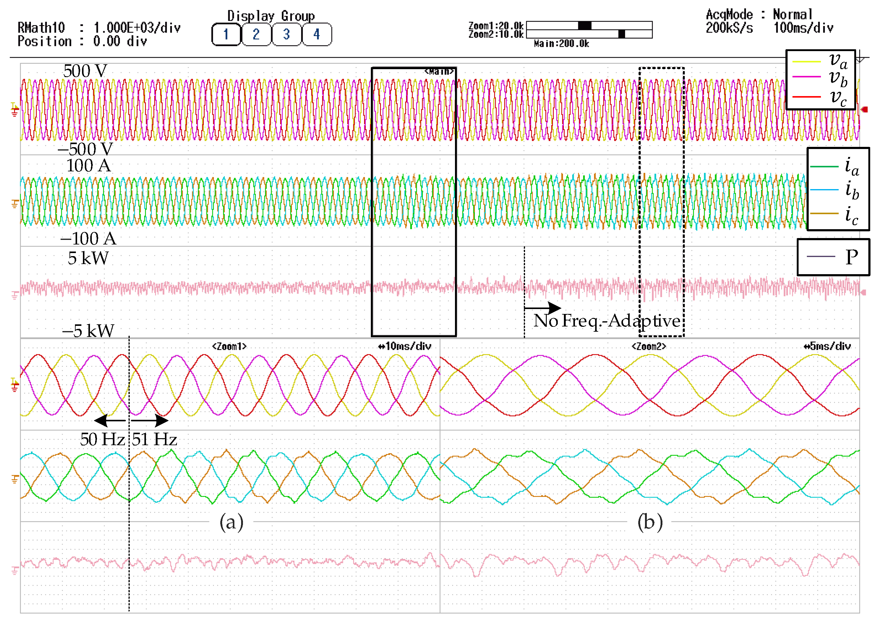 Energies 12 04075 g012