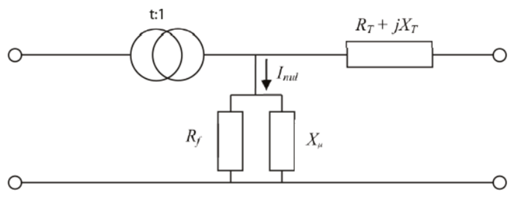 Energies 12 04078 g002 550