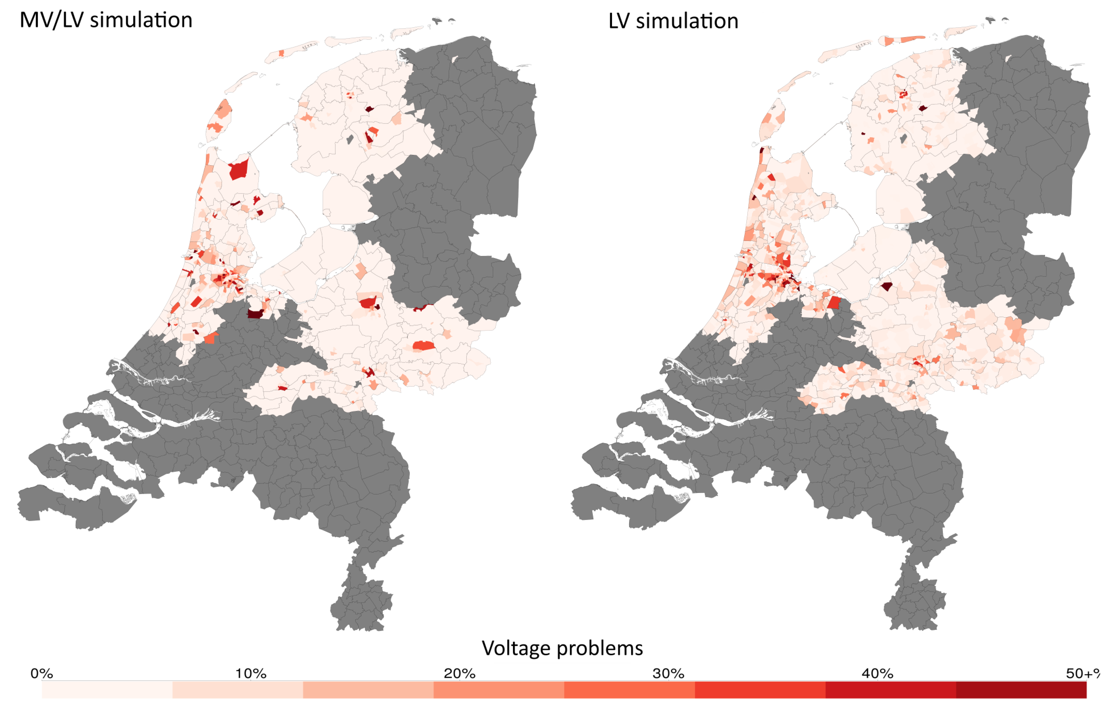 Energies 12 04078 g005 550