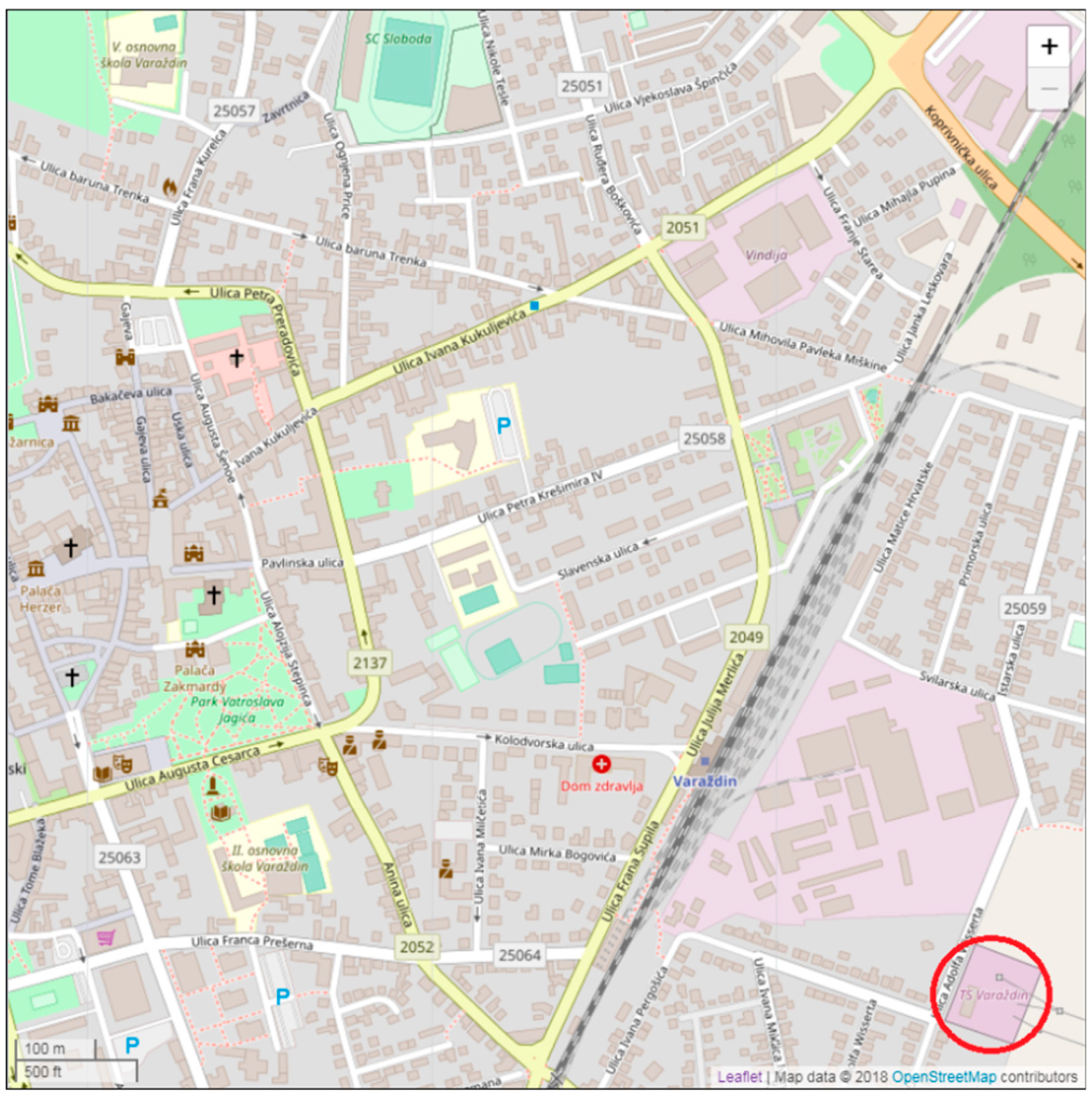 Energies 12 04079 g002 550