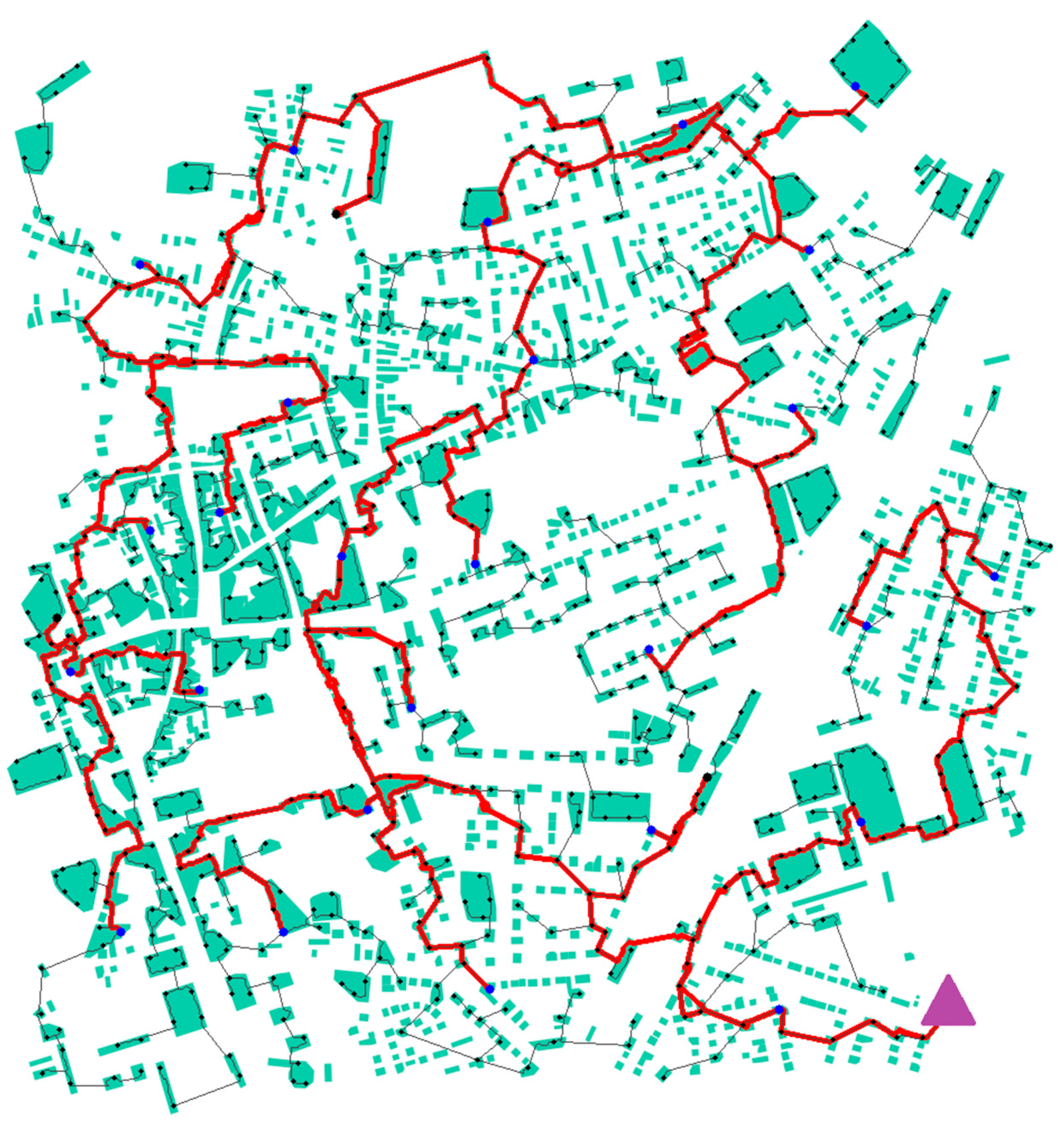 Energies 12 04079 g003 550