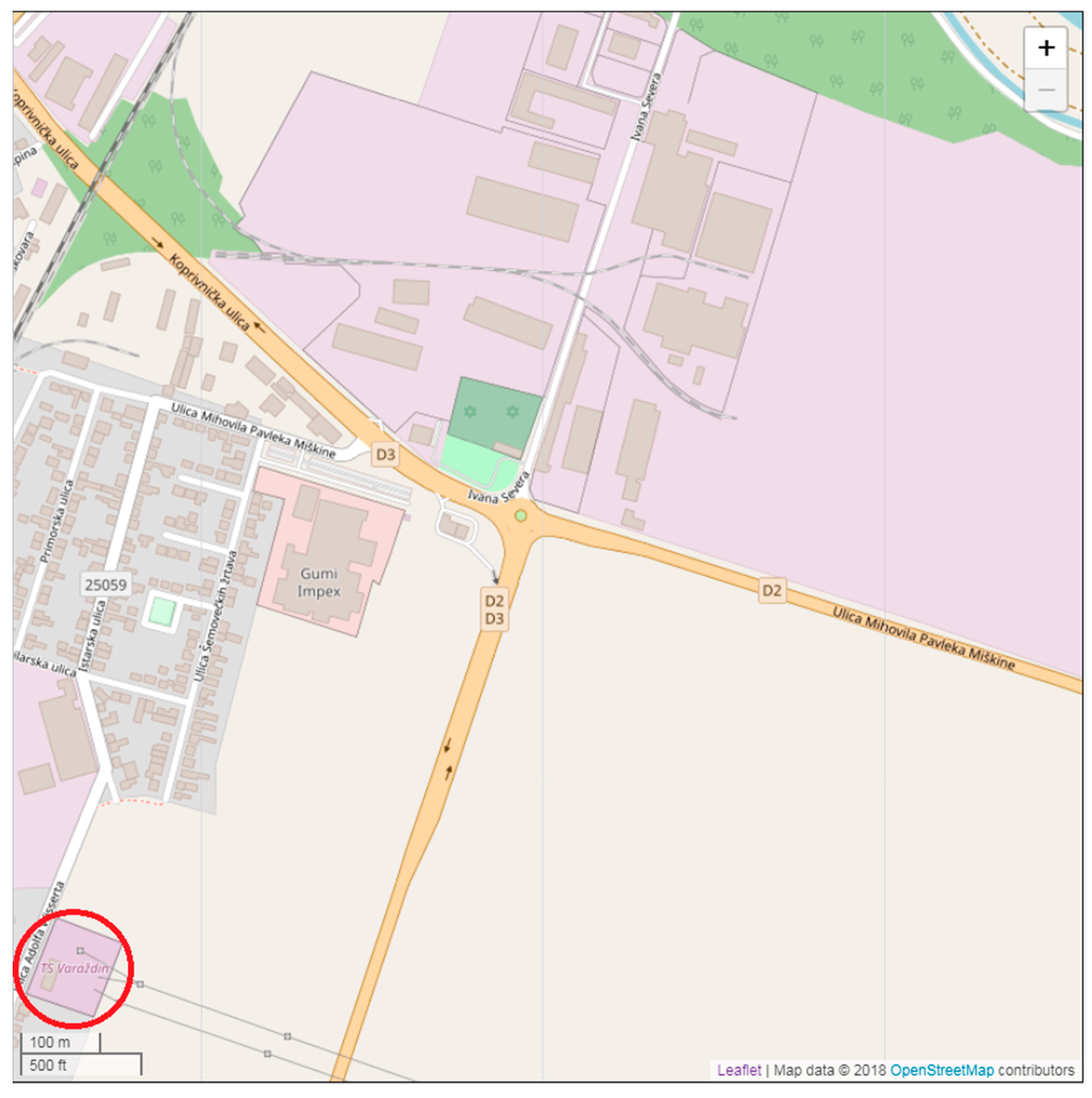 Energies 12 04079 g004 550