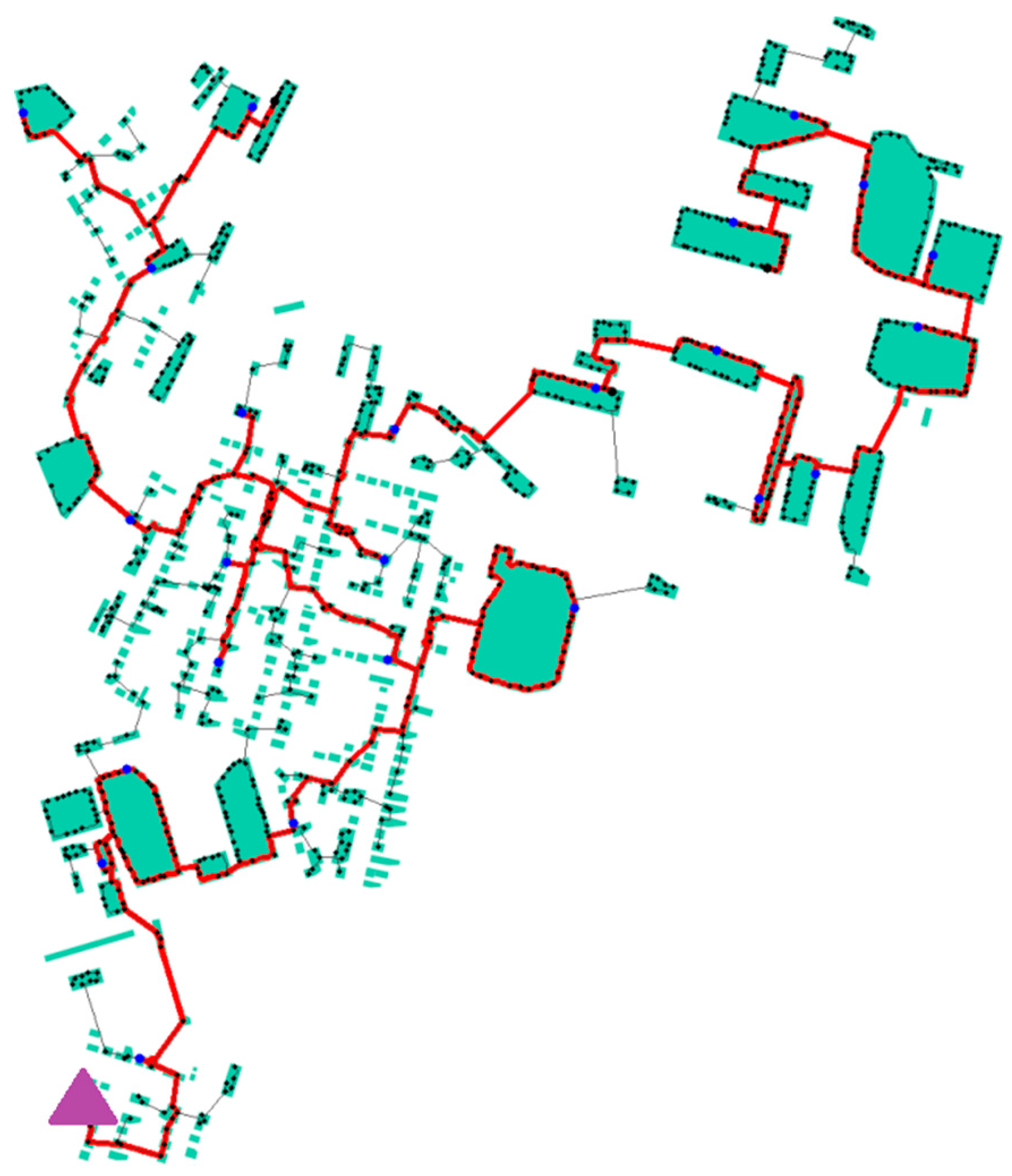 Energies 12 04079 g005 550