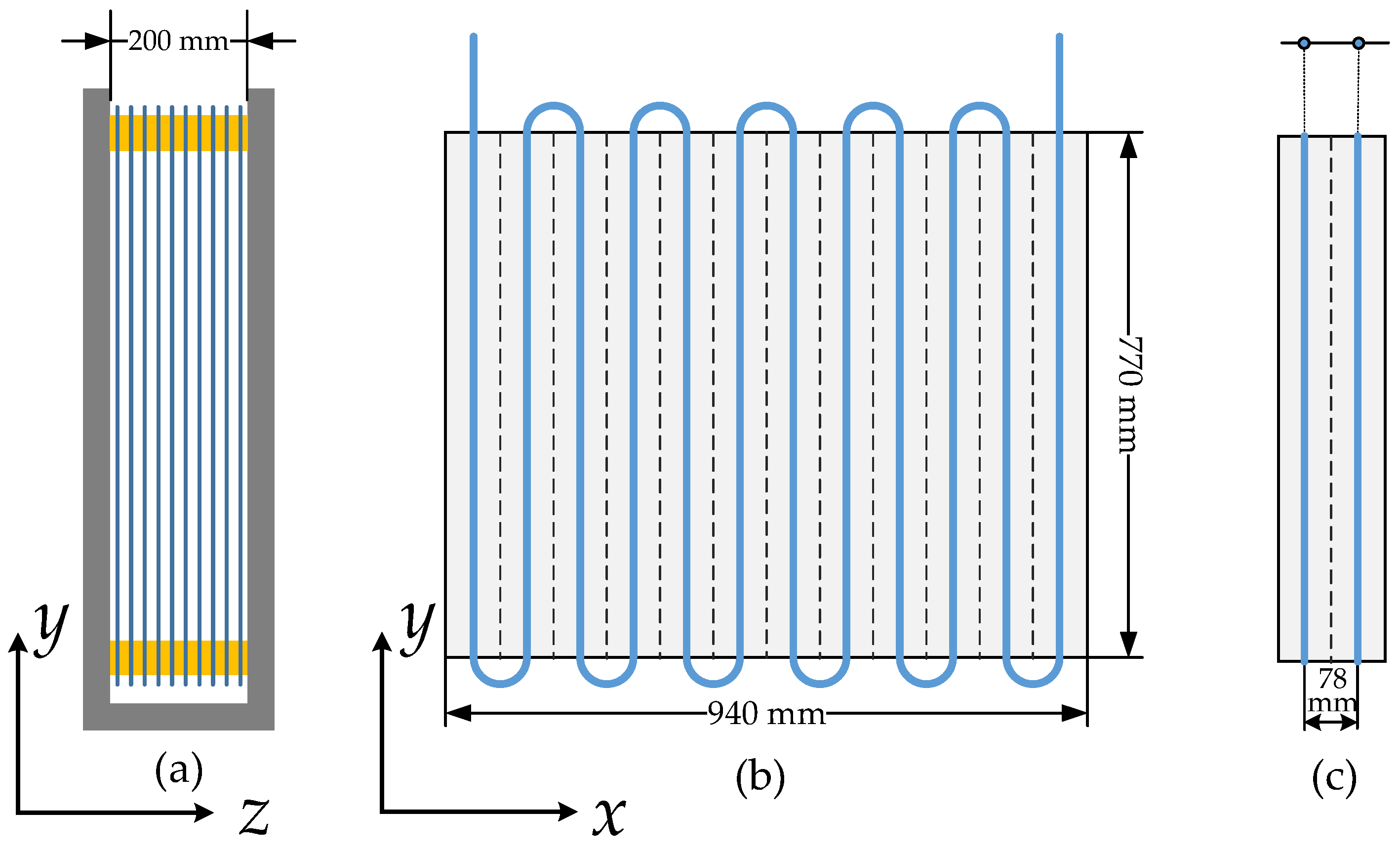 Energies 12 04085 g003