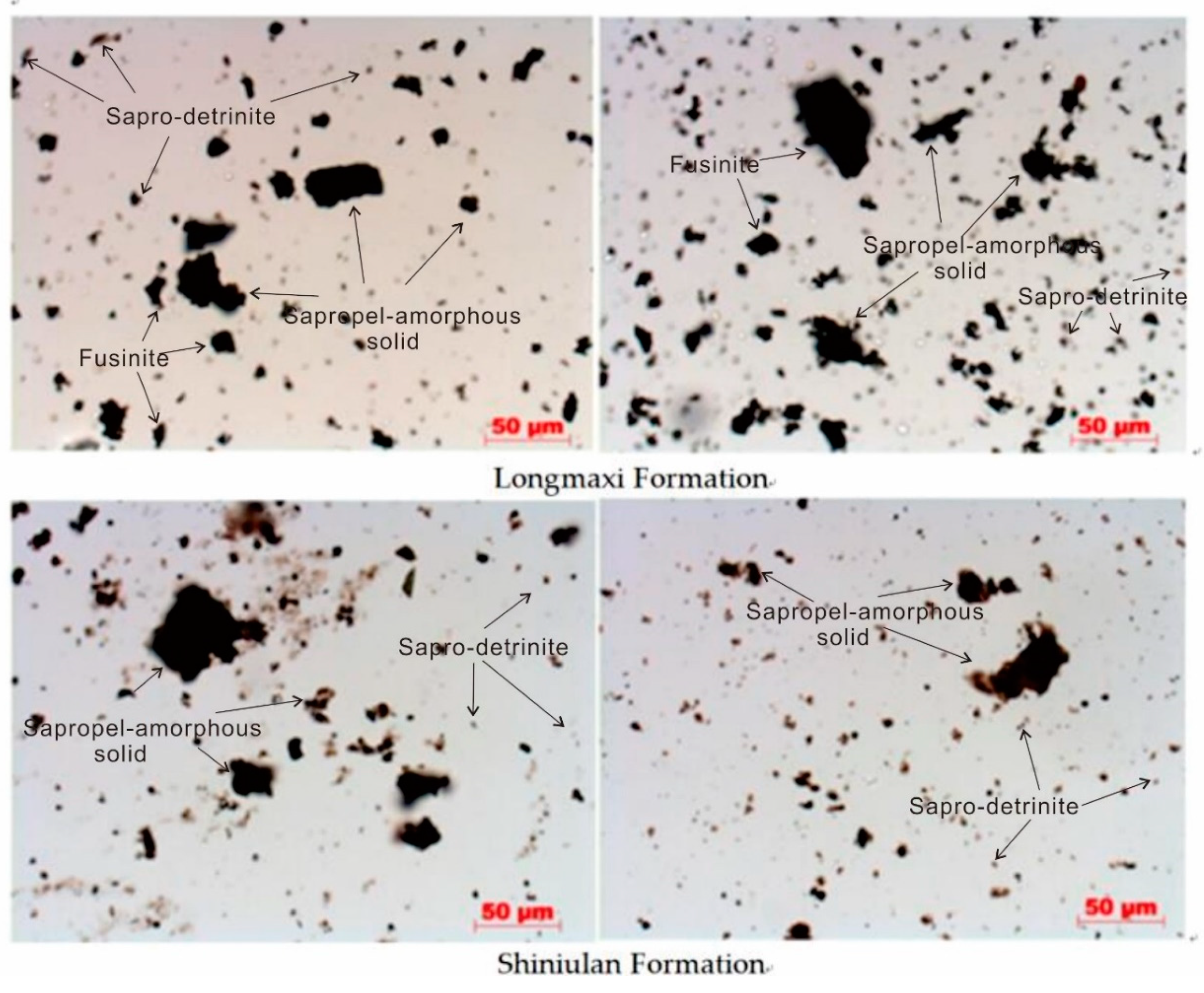 Energies 12 04087 g003