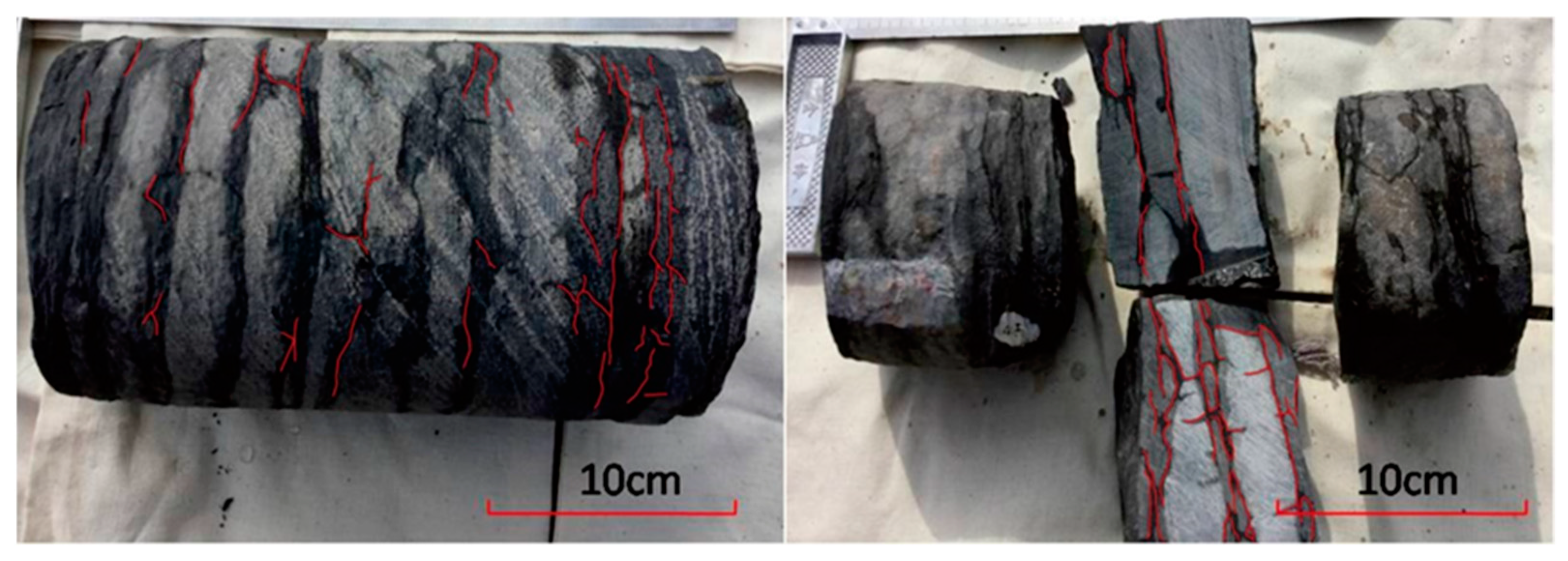 Energies 12 04087 g011