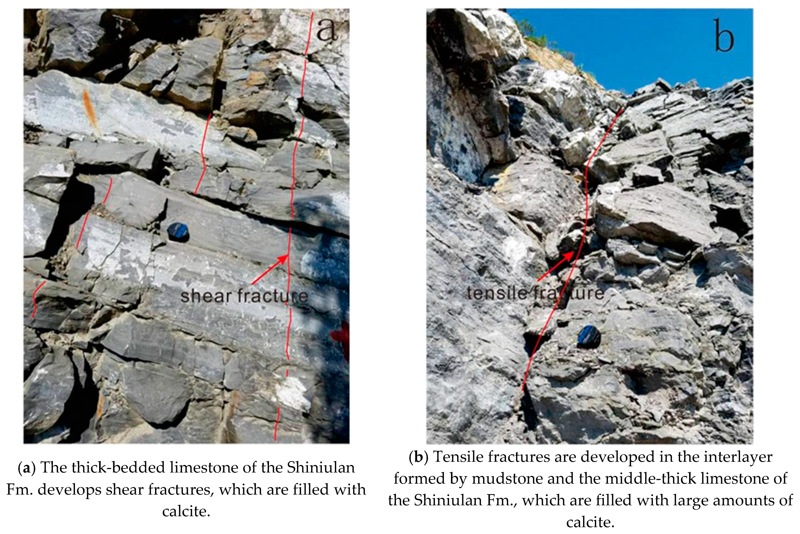 Energies 12 04087 g016