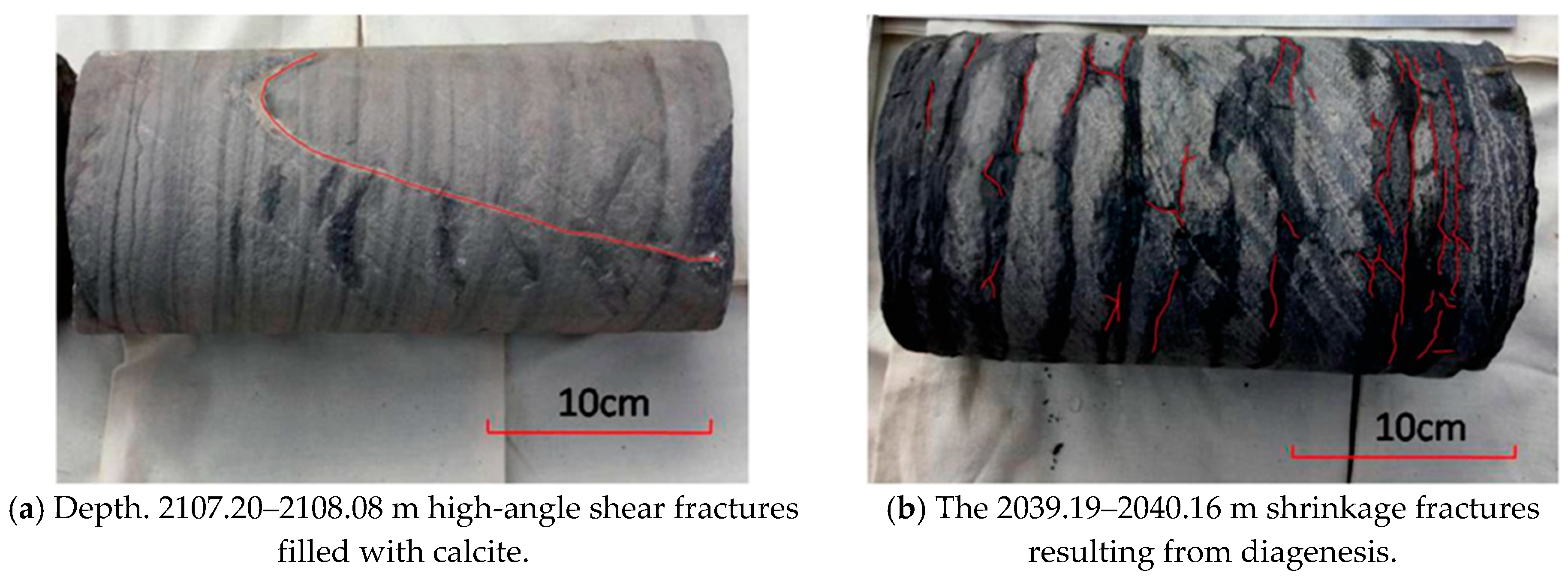 Energies 12 04087 g017a