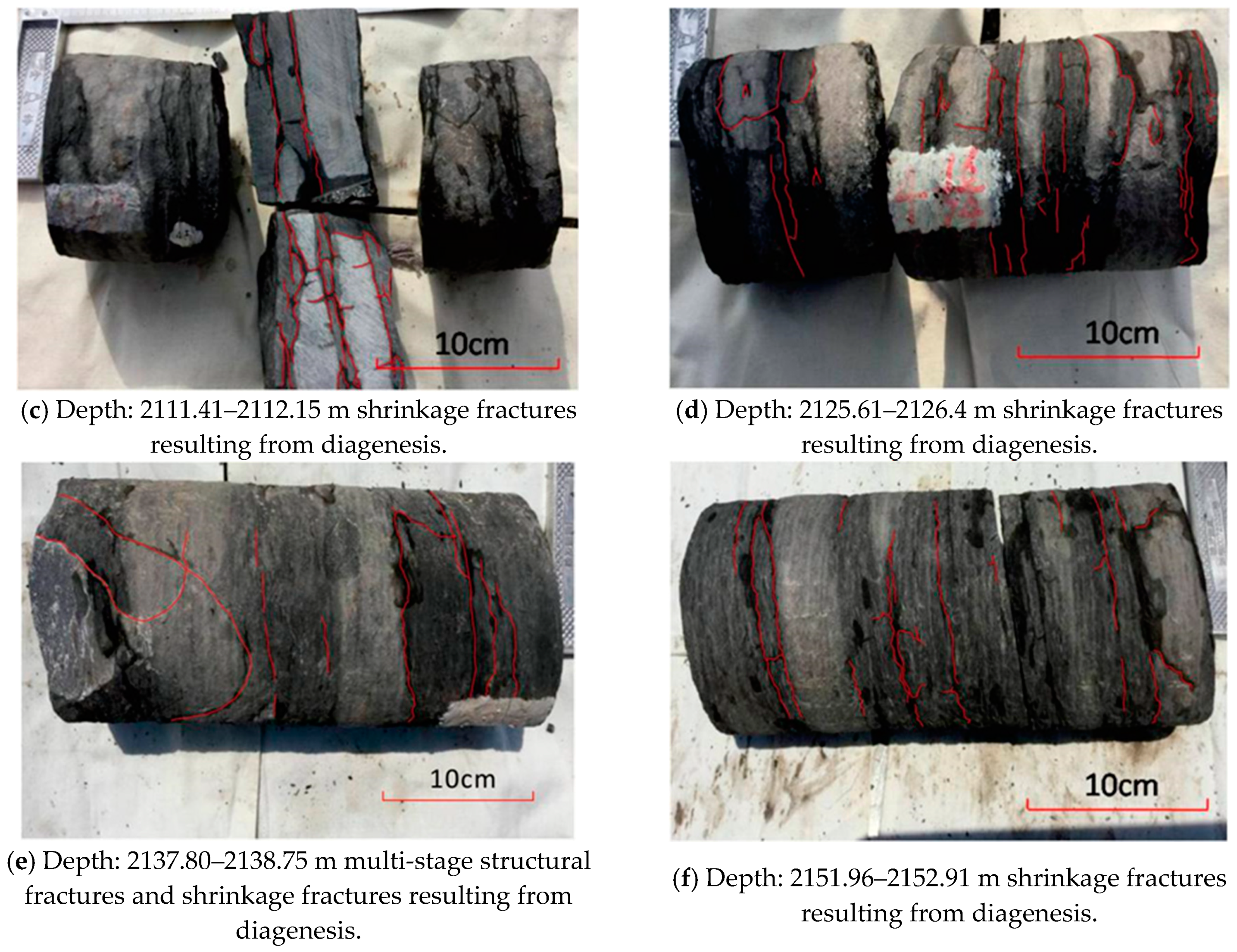 Energies 12 04087 g017b