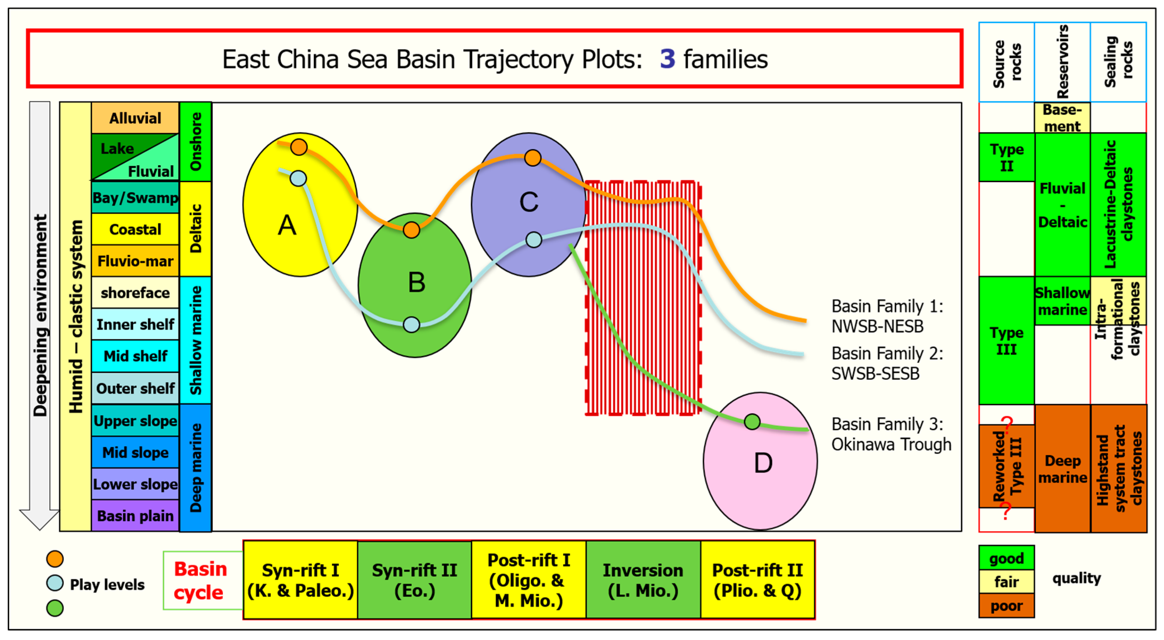 Energies 12 04088 g016