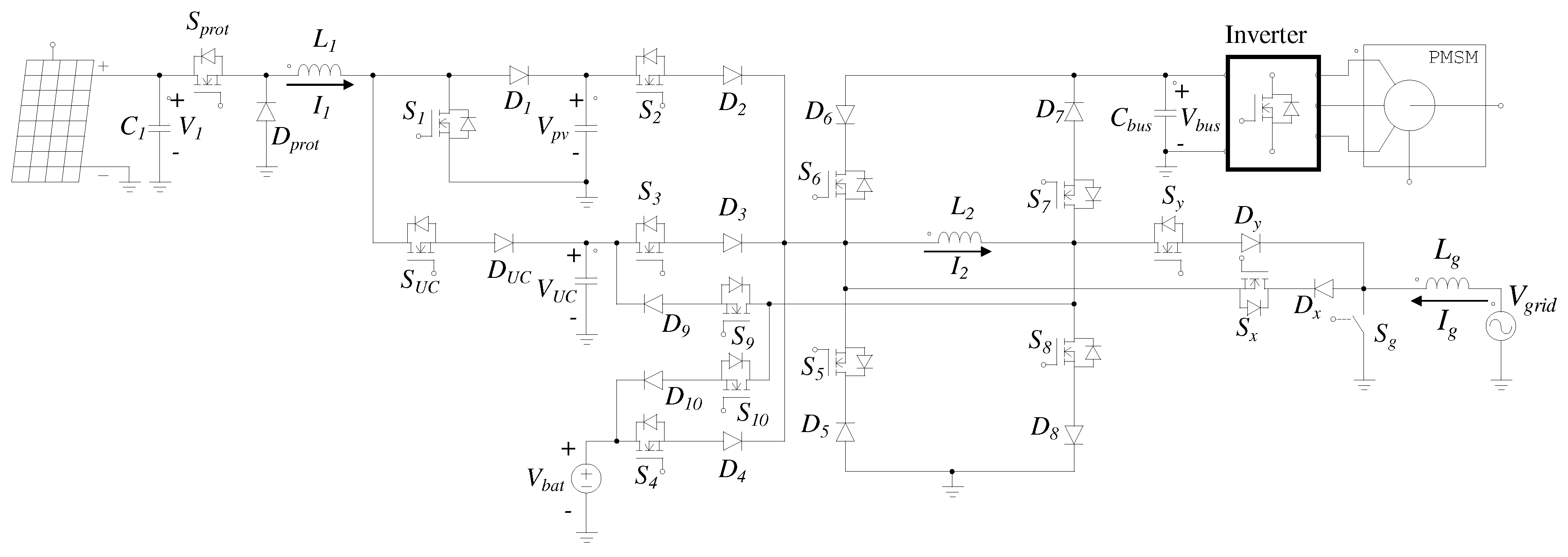 Energies 12 04091 g002
