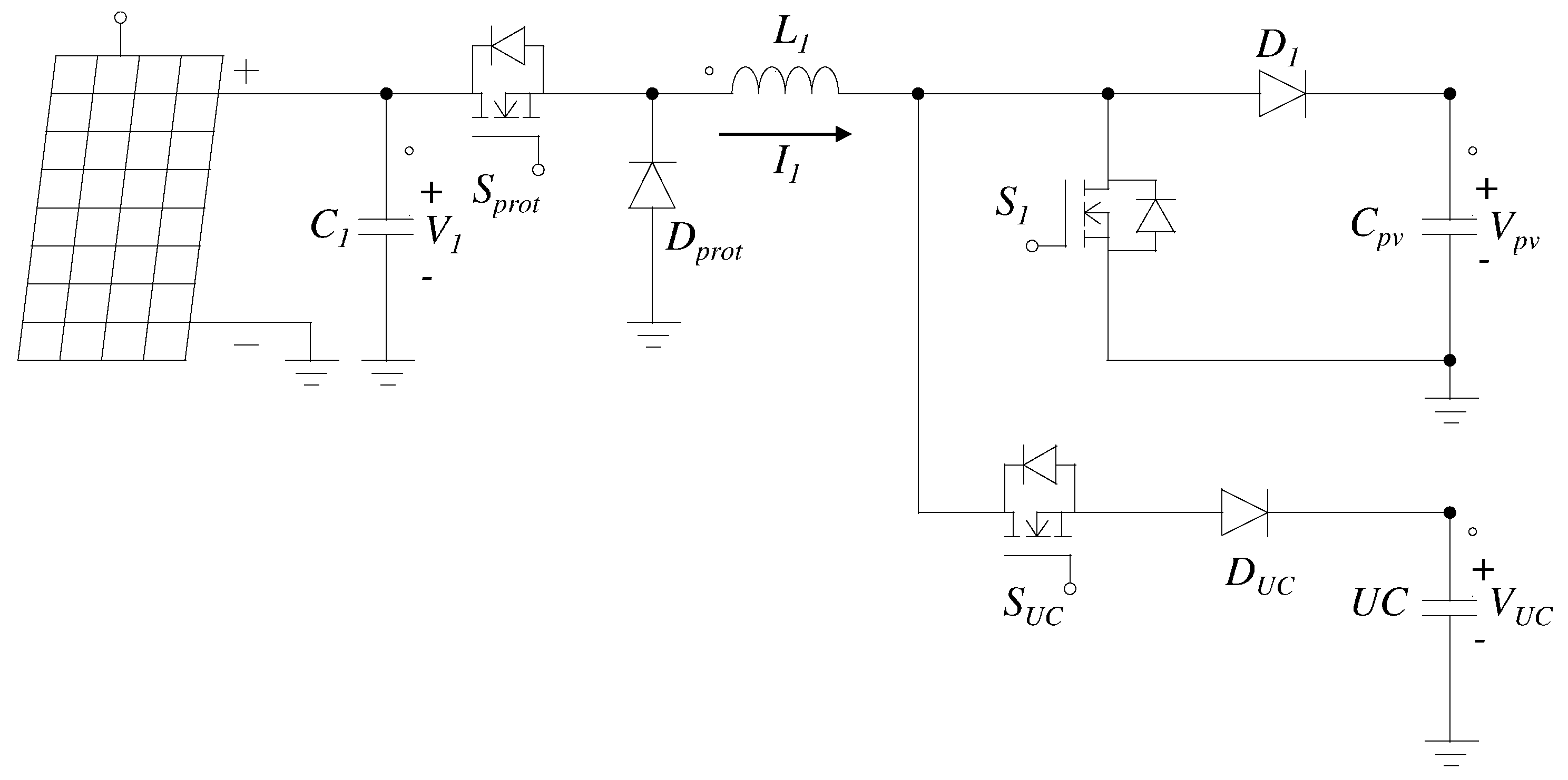 Energies 12 04091 g003
