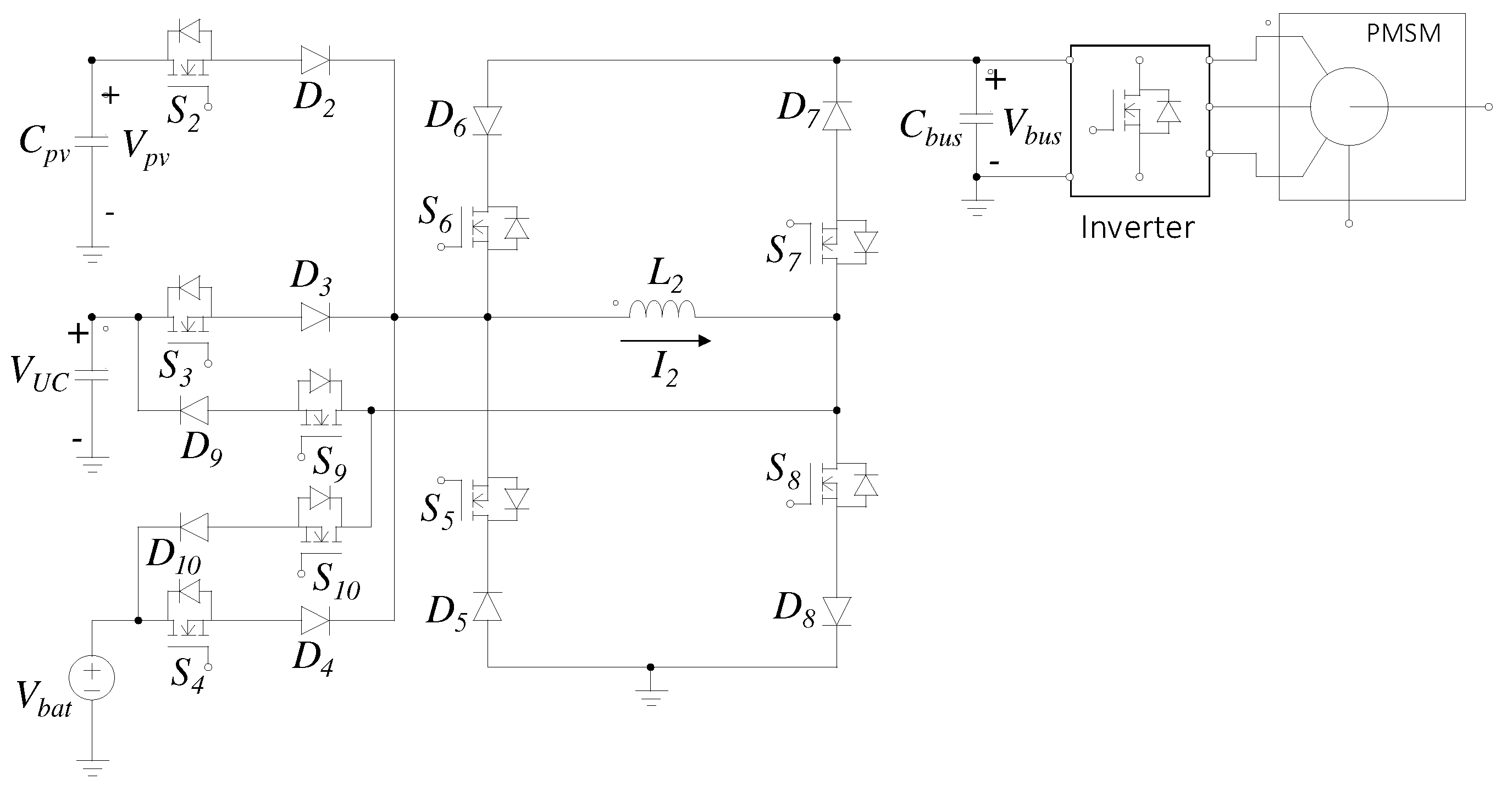 Energies 12 04091 g004