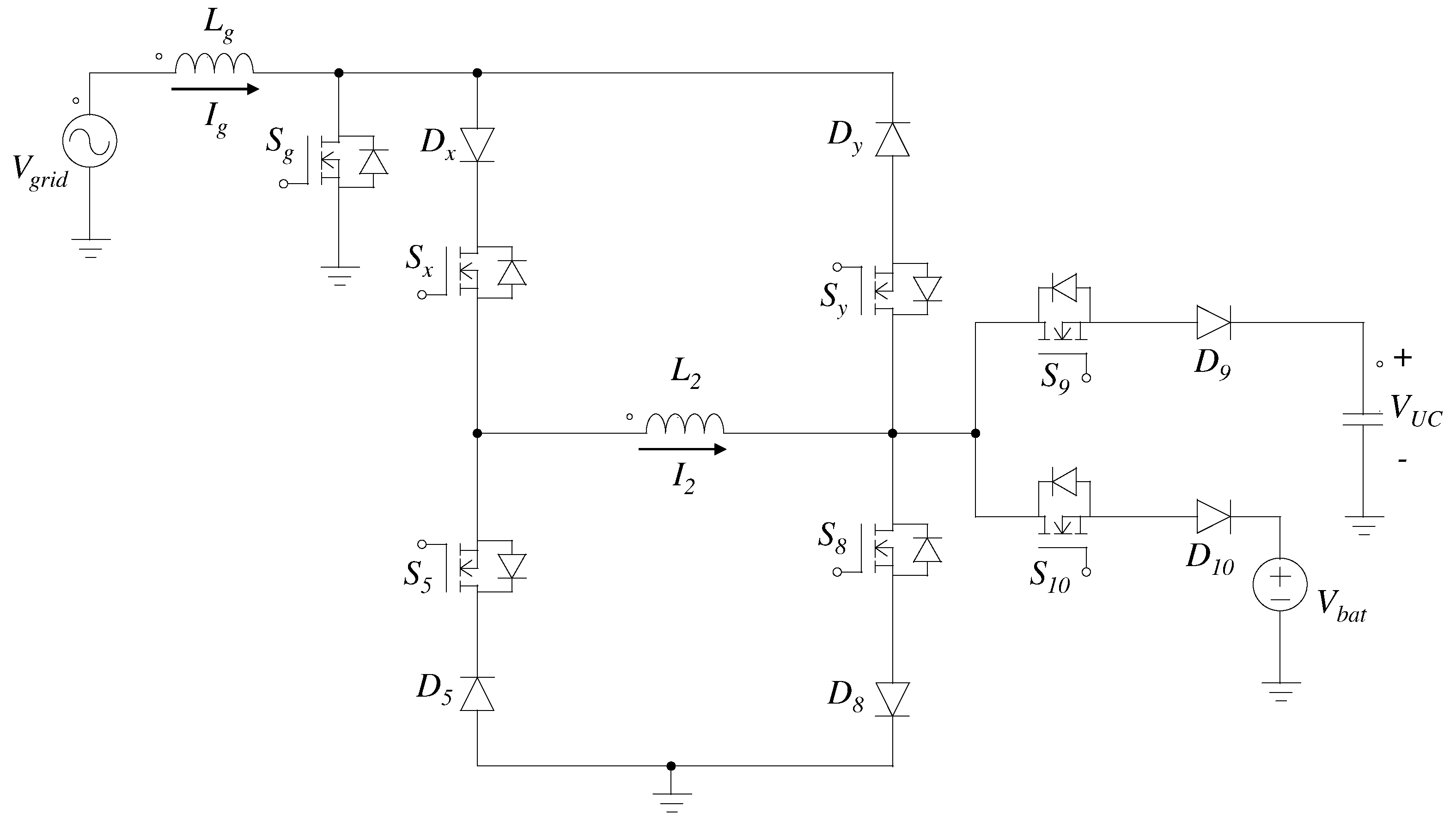 Energies 12 04091 g005