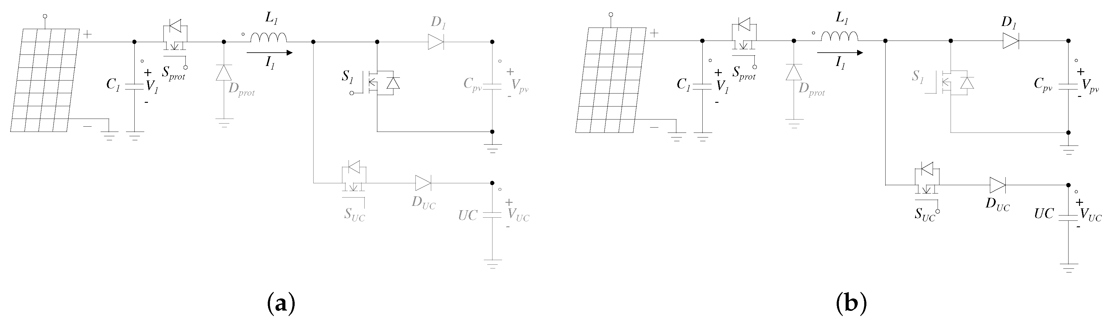 Energies 12 04091 g007