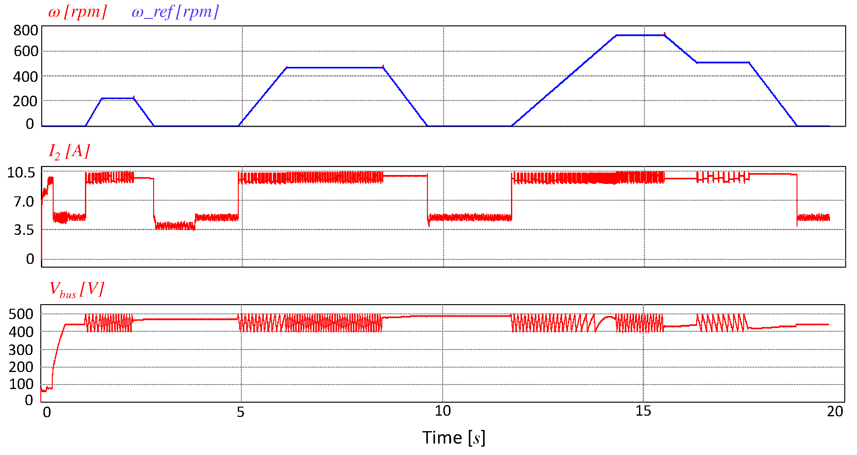 Energies 12 04091 g017
