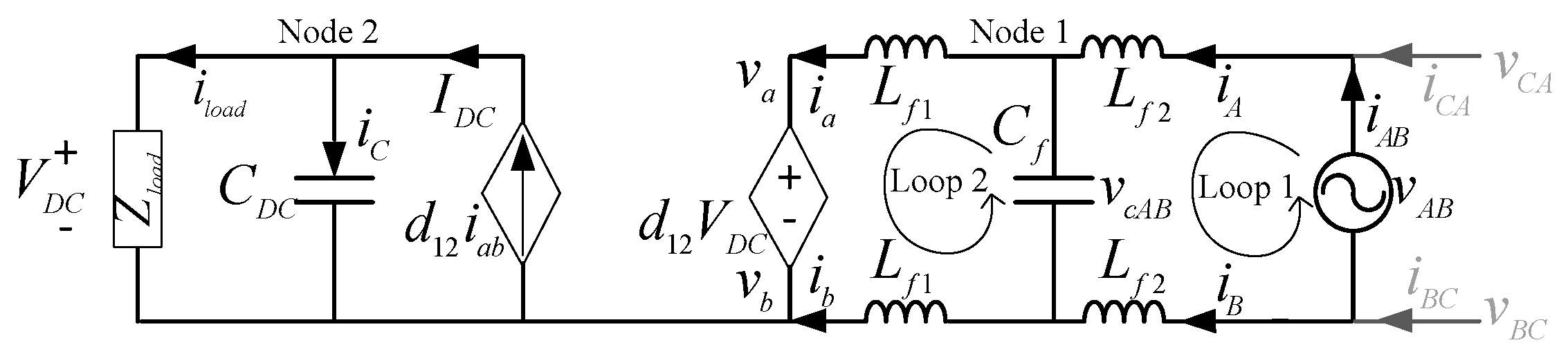 Energies 12 04093 g002 Energies 12 04093 g002