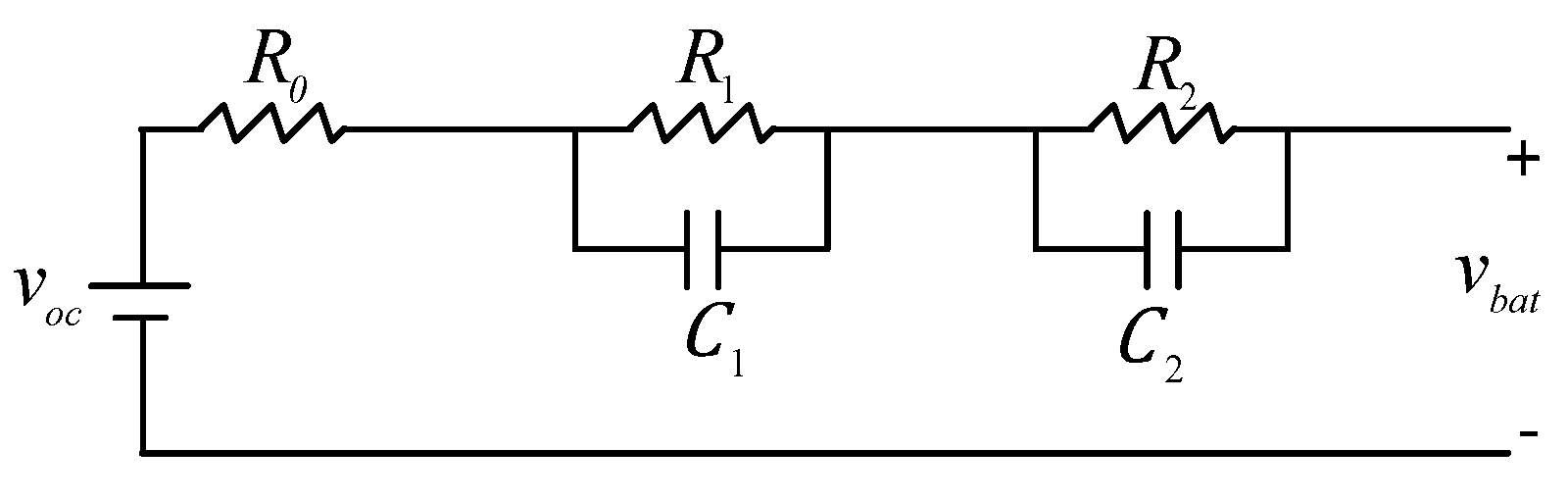 Energies 12 04093 g008 Energies 12 04093 g008