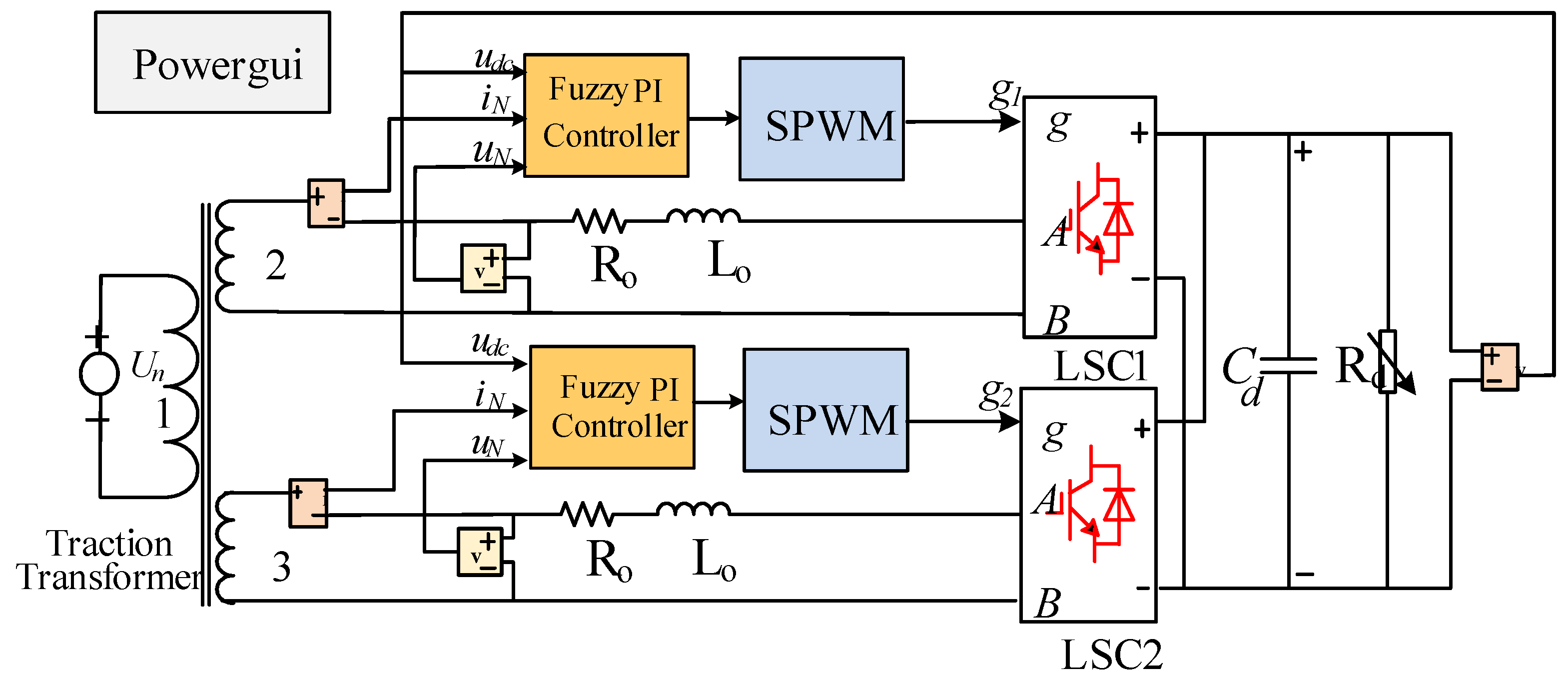 Energies 12 04094 g006