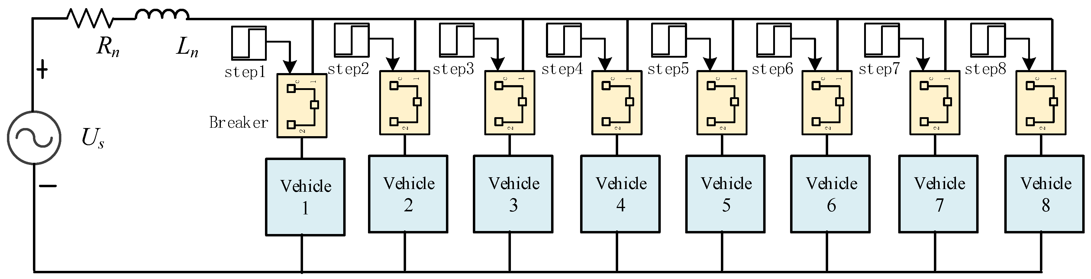 Energies 12 04094 g016