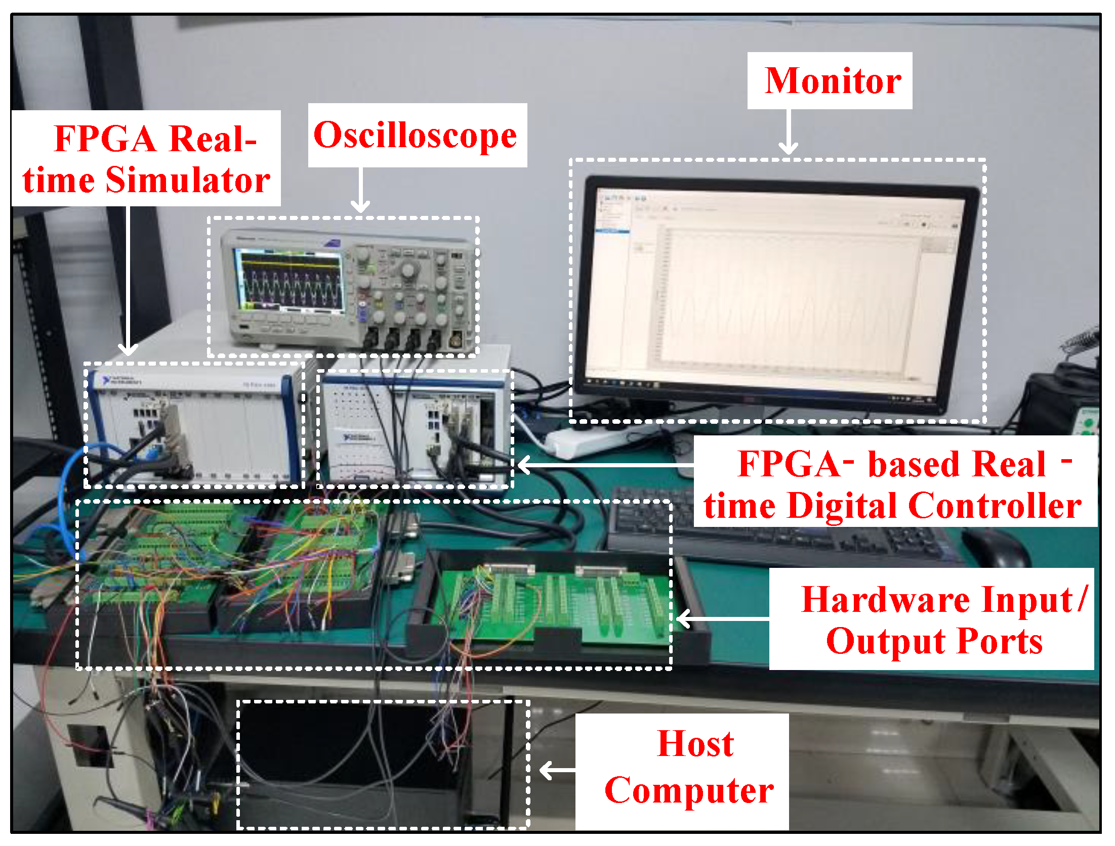 Energies 12 04094 g021
