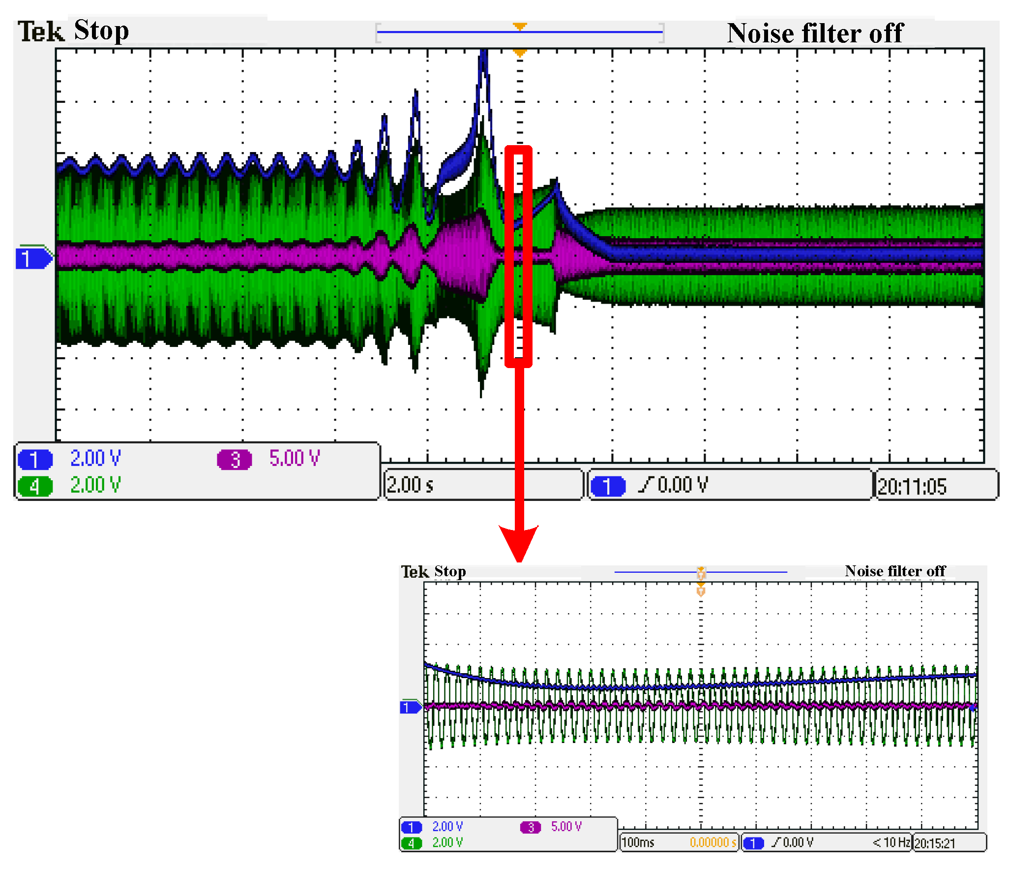 Energies 12 04094 g022