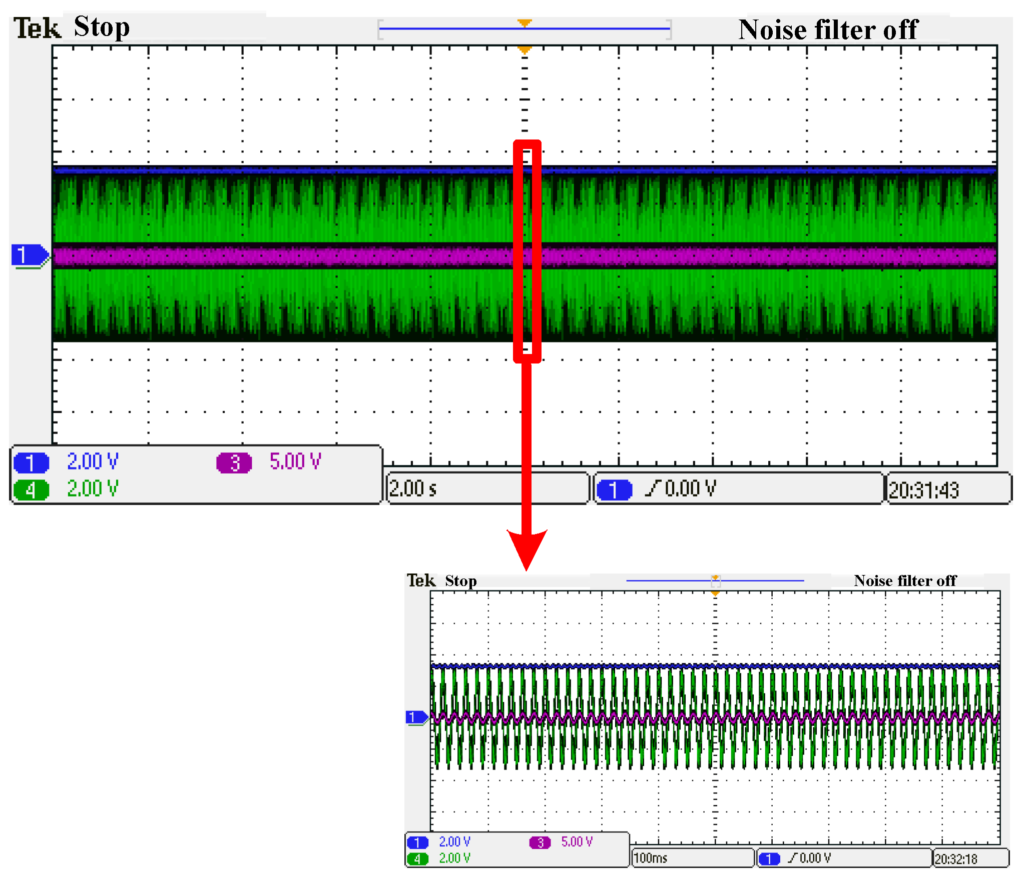 Energies 12 04094 g023