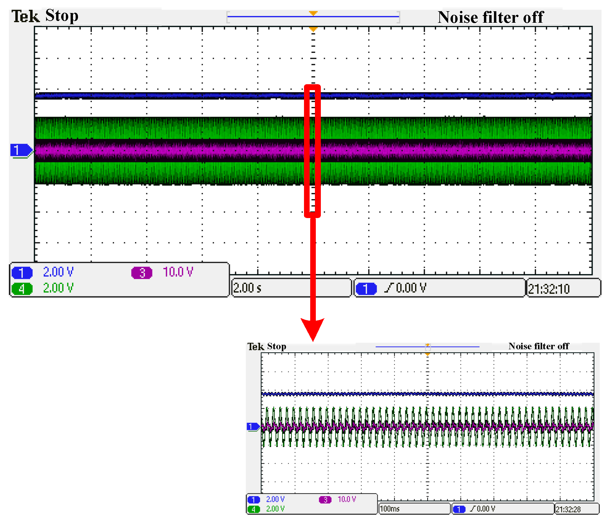 Energies 12 04094 g024