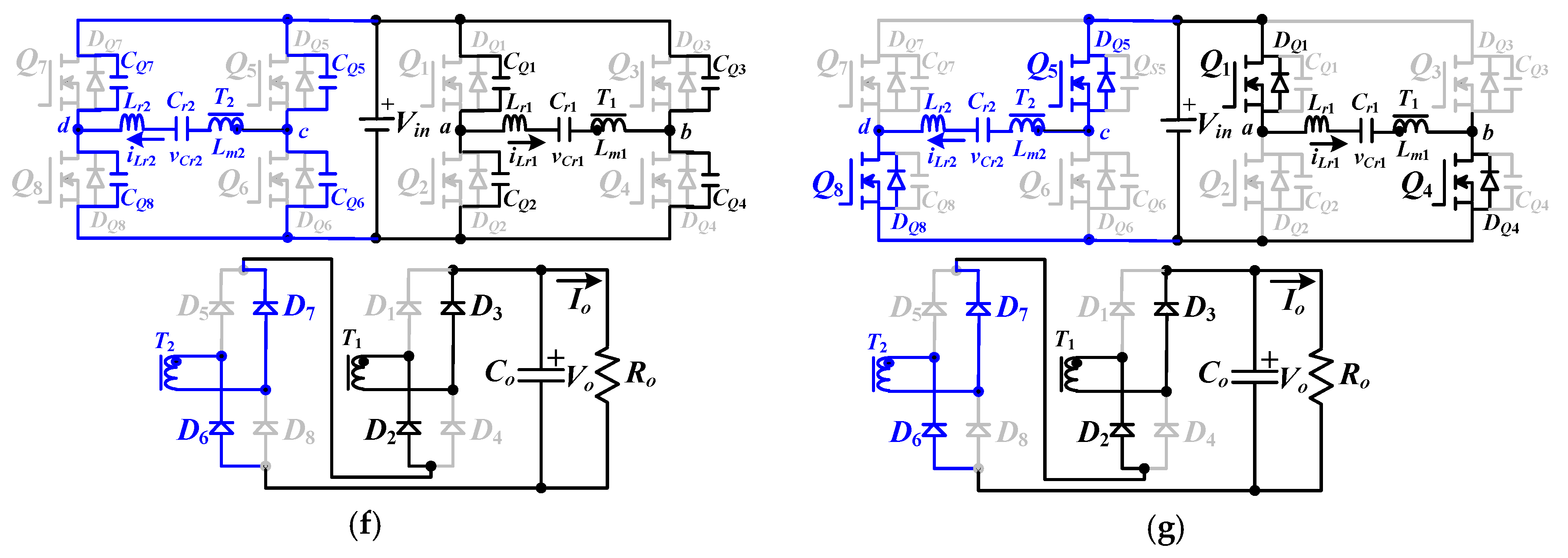 Energies 12 04095 g002b 550