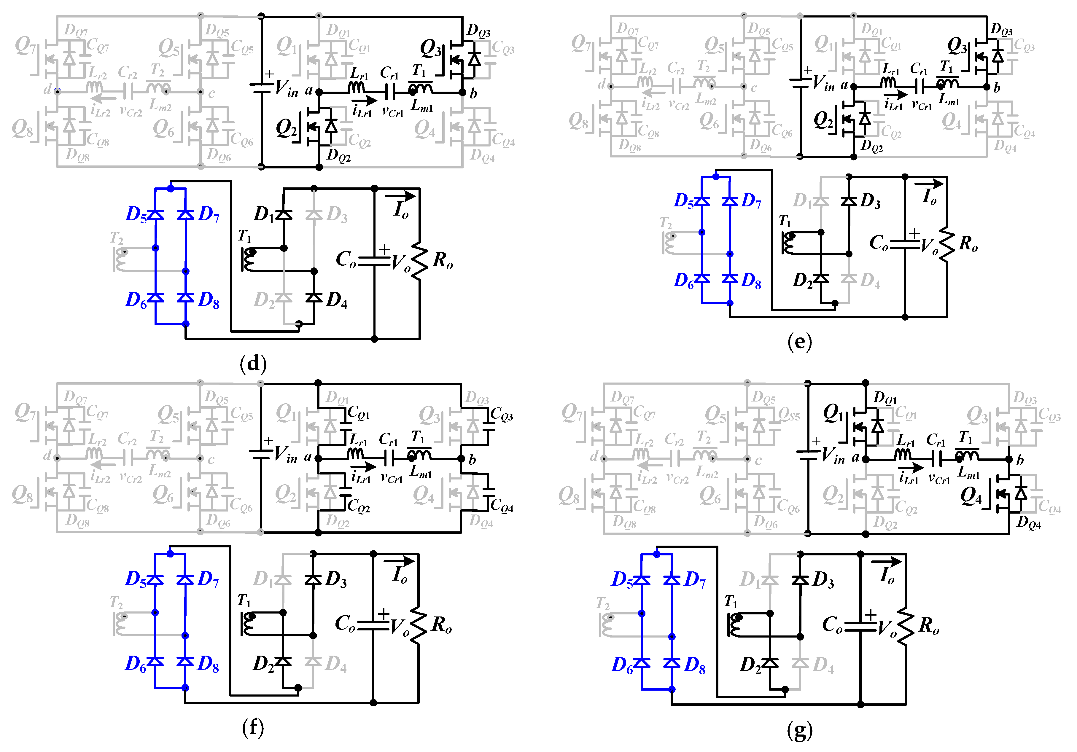 Energies 12 04095 g004b 550