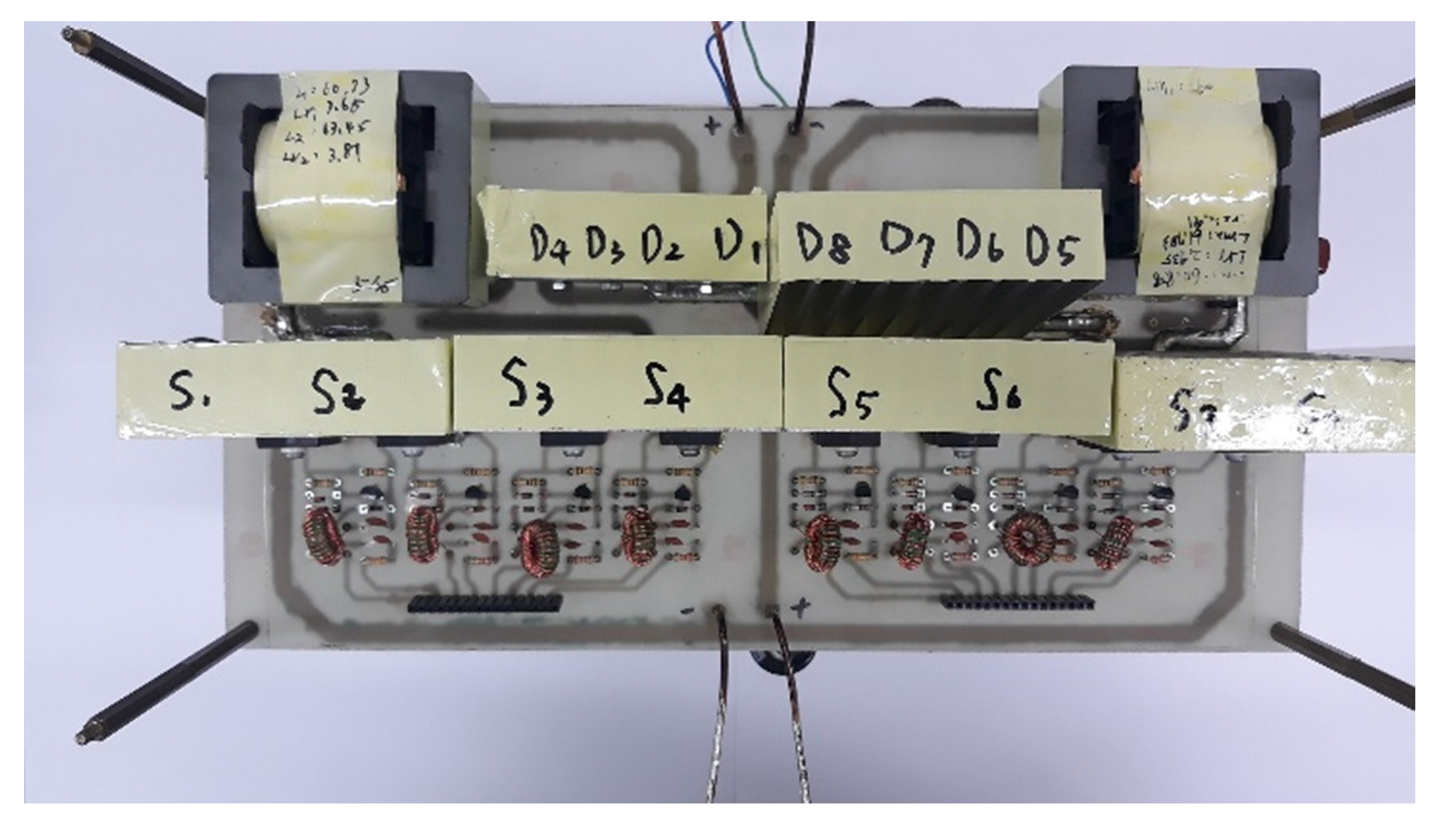 Energies 12 04095 g007 550