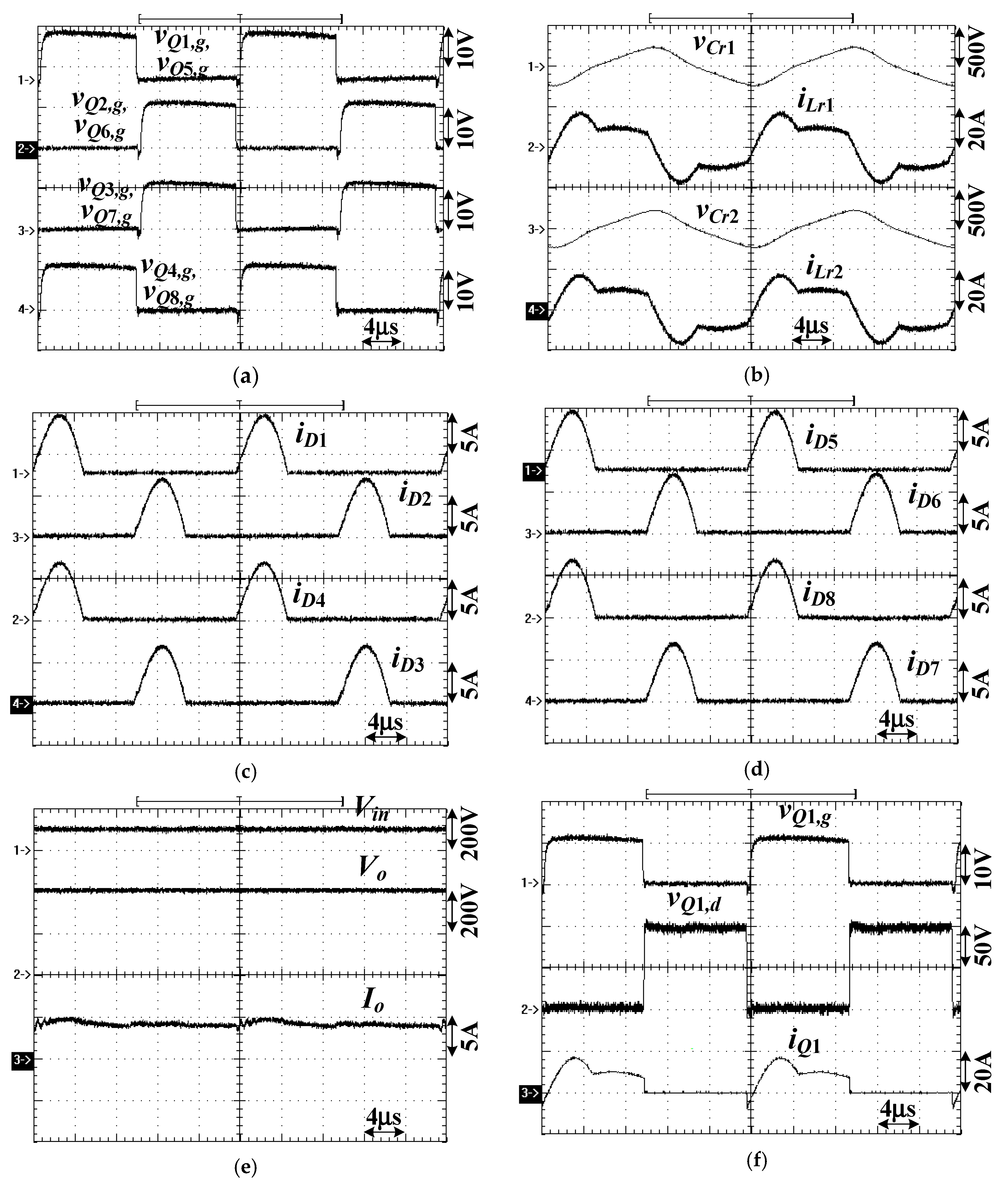 Energies 12 04095 g008 550