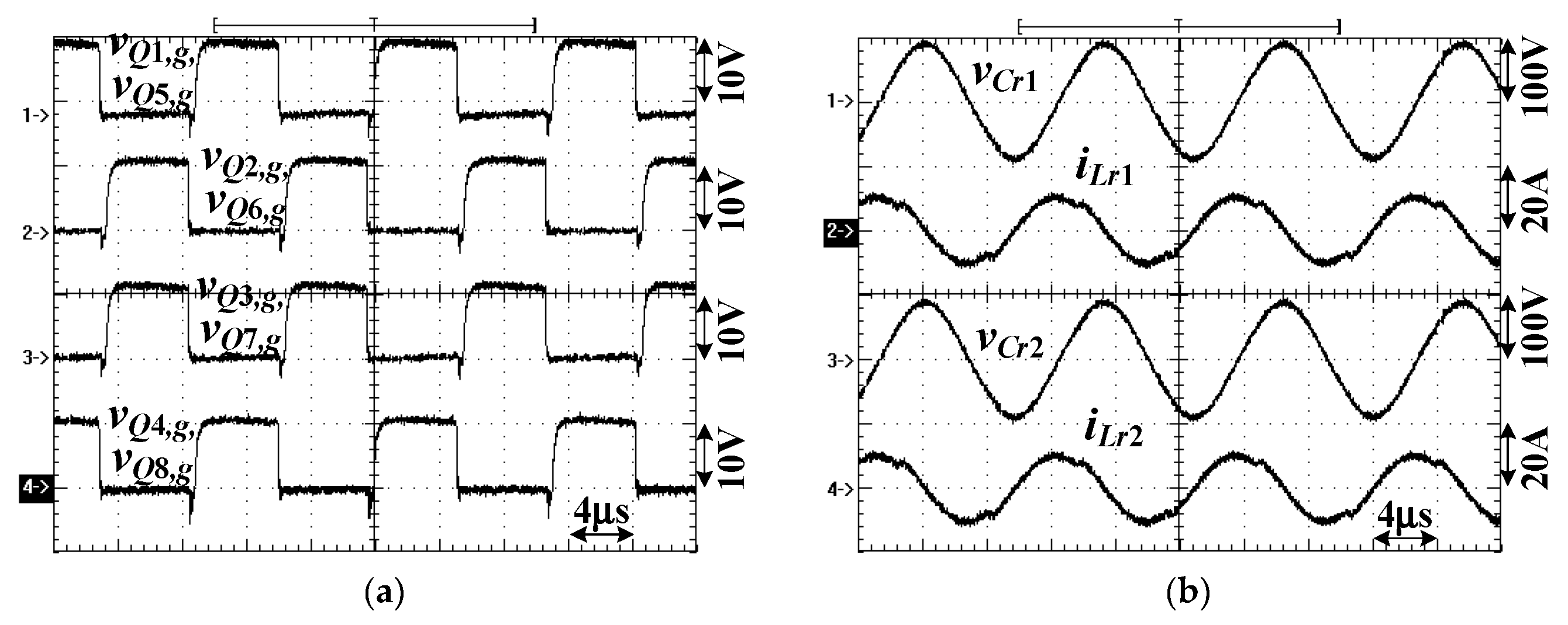 Energies 12 04095 g009a 550