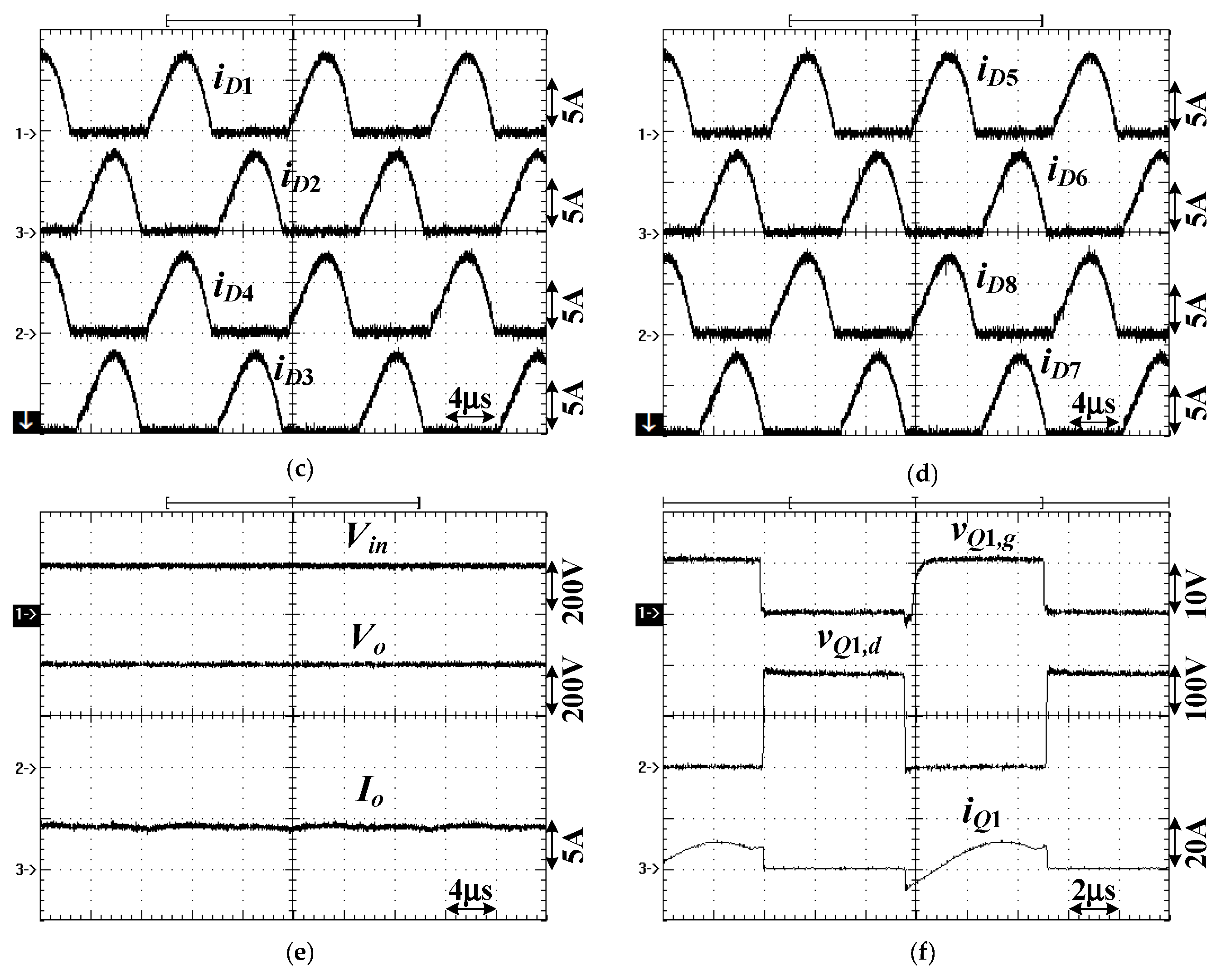 Energies 12 04095 g009b 550