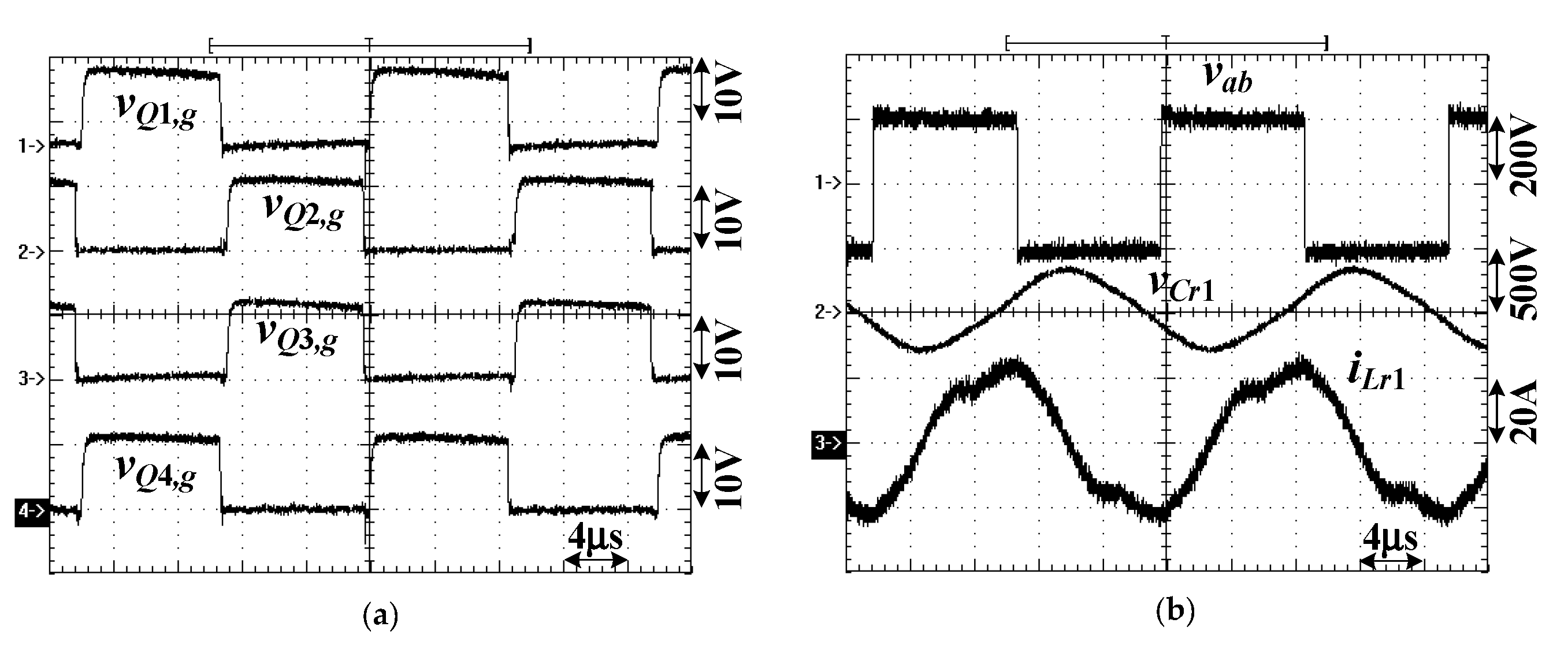 Energies 12 04095 g010a 550