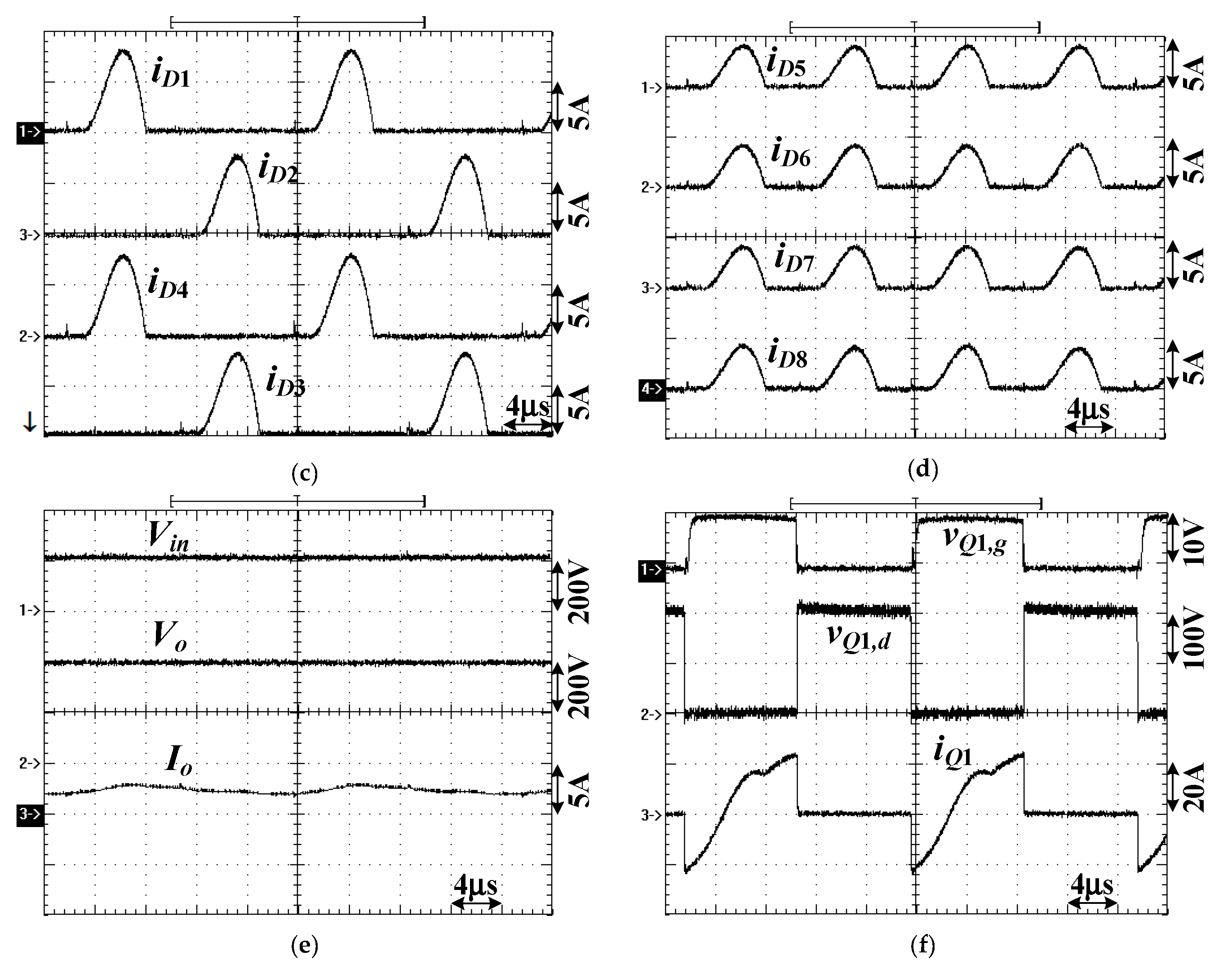 Energies 12 04095 g010b 550