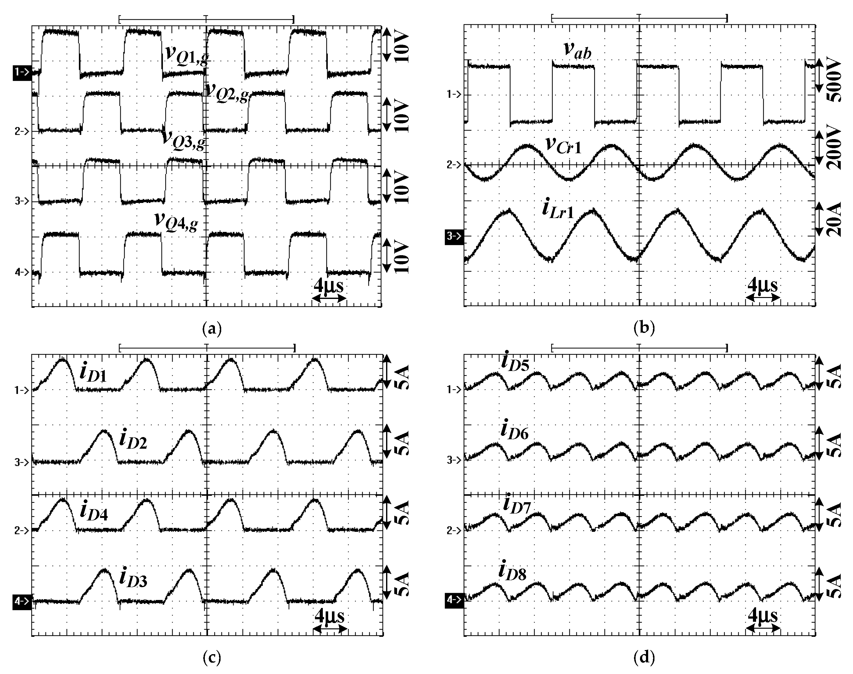 Energies 12 04095 g011a 550
