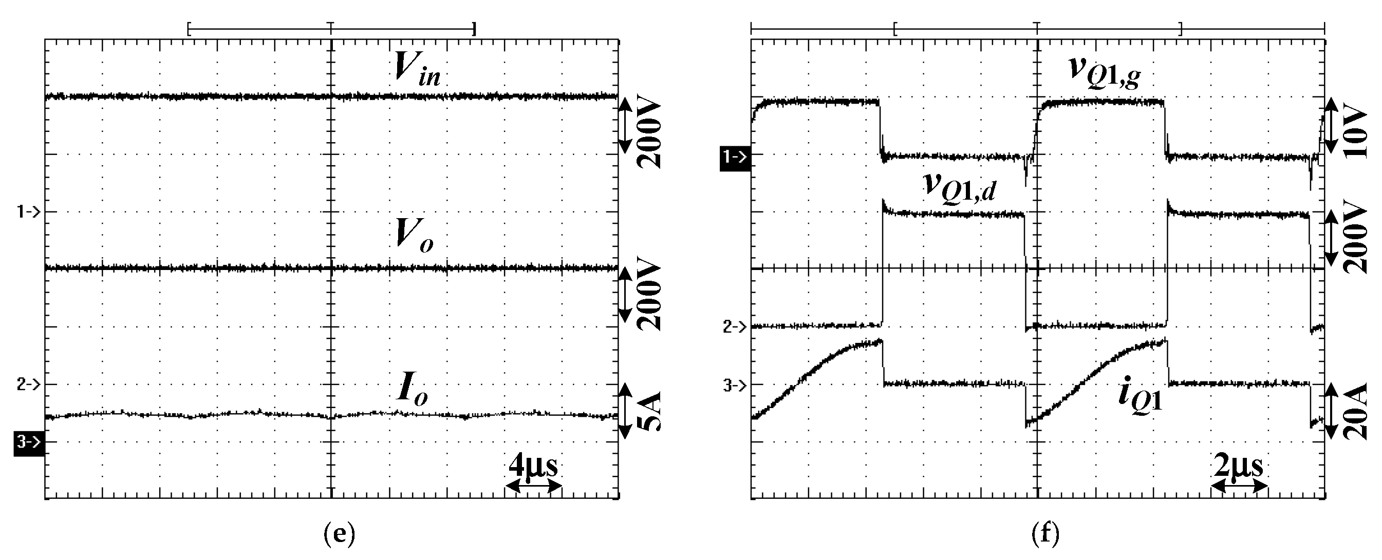 Energies 12 04095 g011b 550