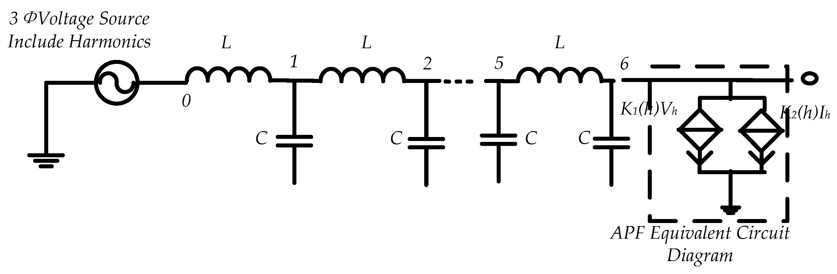 Energies 12 04099 g002