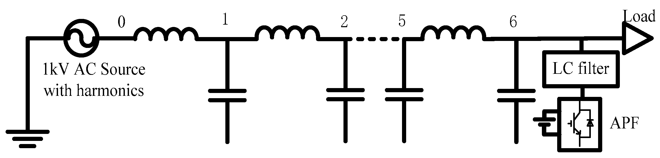 Energies 12 04099 g005