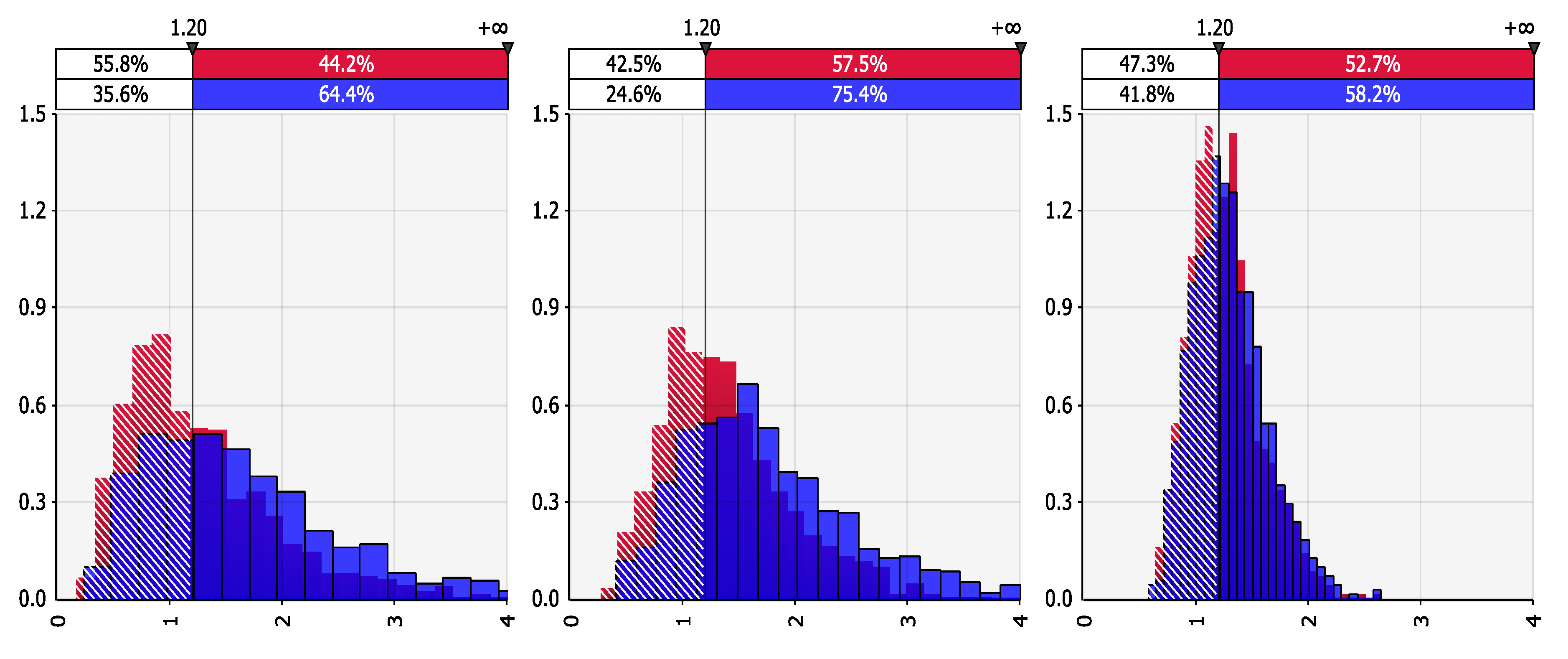 Energies 12 04101 g002 Energies 12 04101 g002